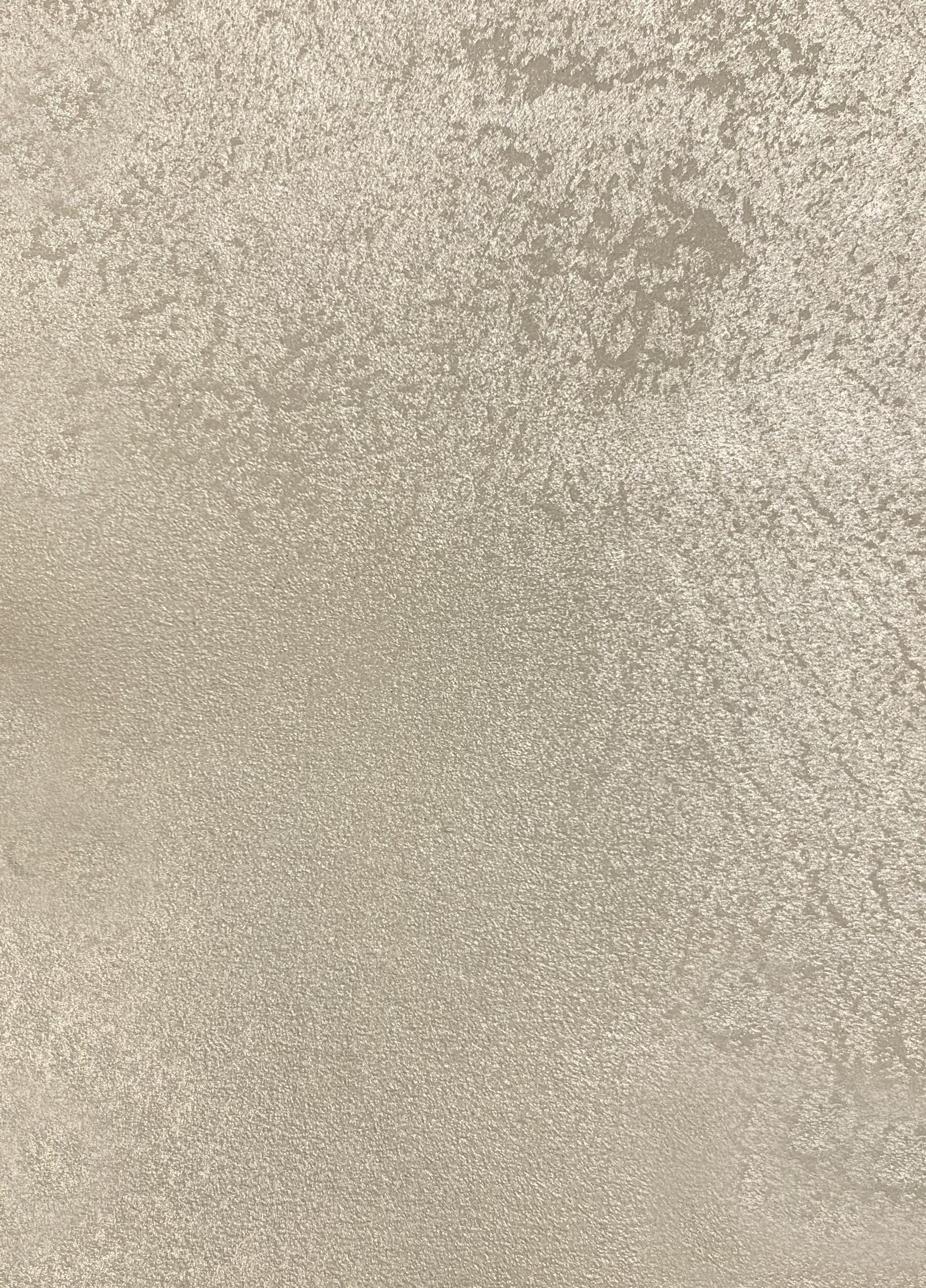 Краска декоративная Lanors Albers Shine ALSH_241 3 кг Краска декоративная Lanors Albers Shine ALSH_241 3 кг