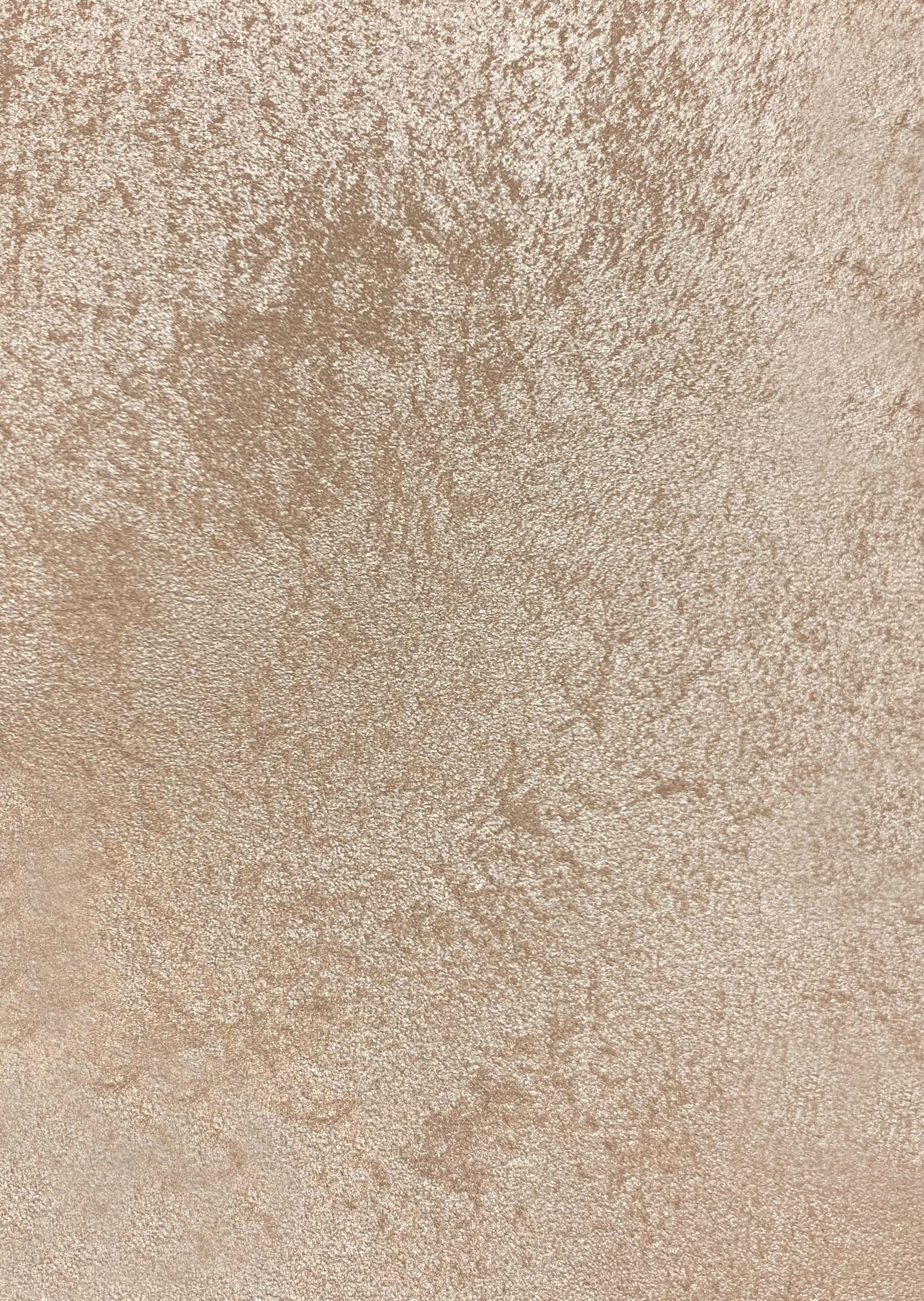 Краска декоративная Lanors Albers Shine Silver цвет ALSH_256 3 кг