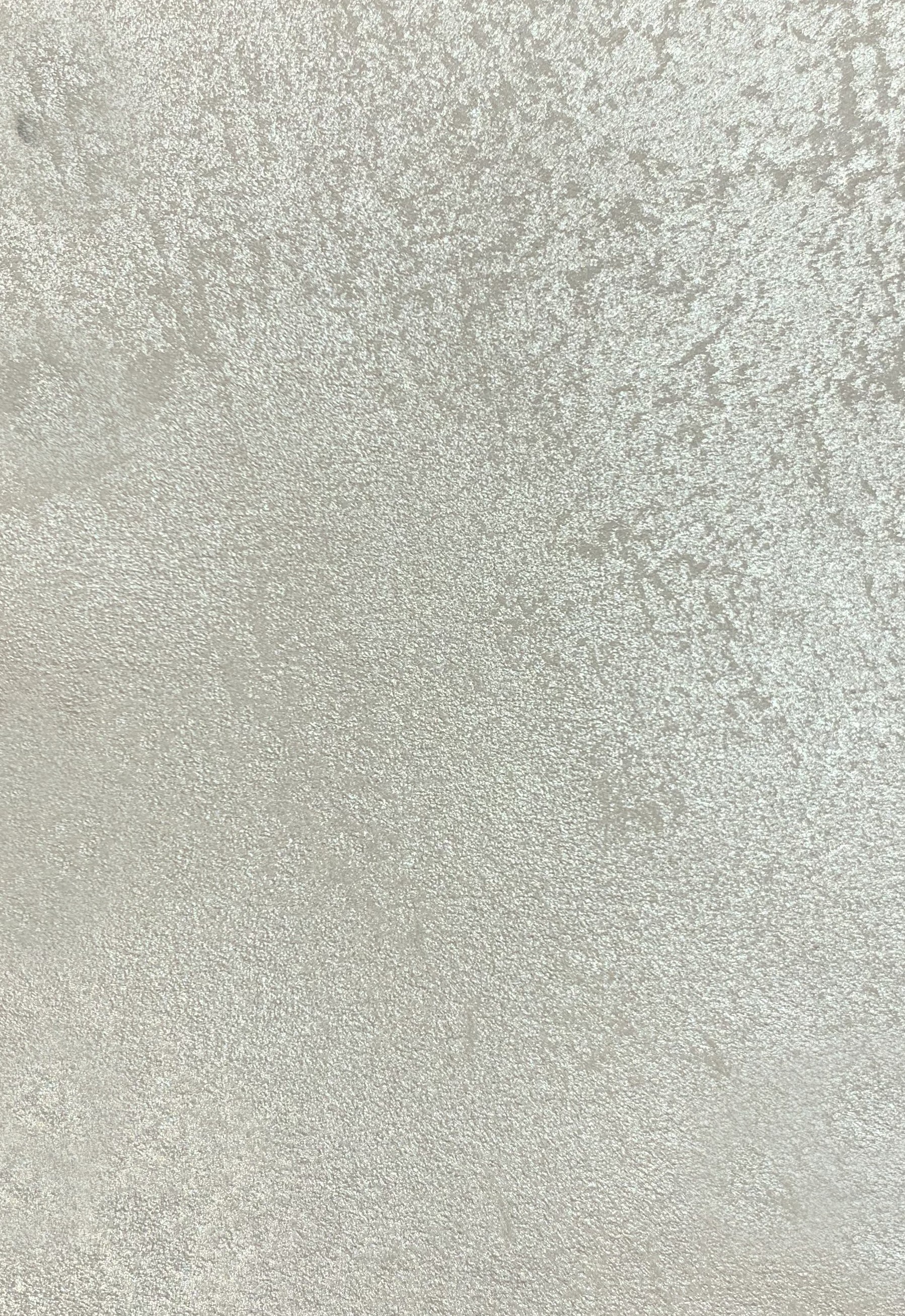 Краска декоративная Lanors Albers Shine Silver цвет ALSH_257 3 кг