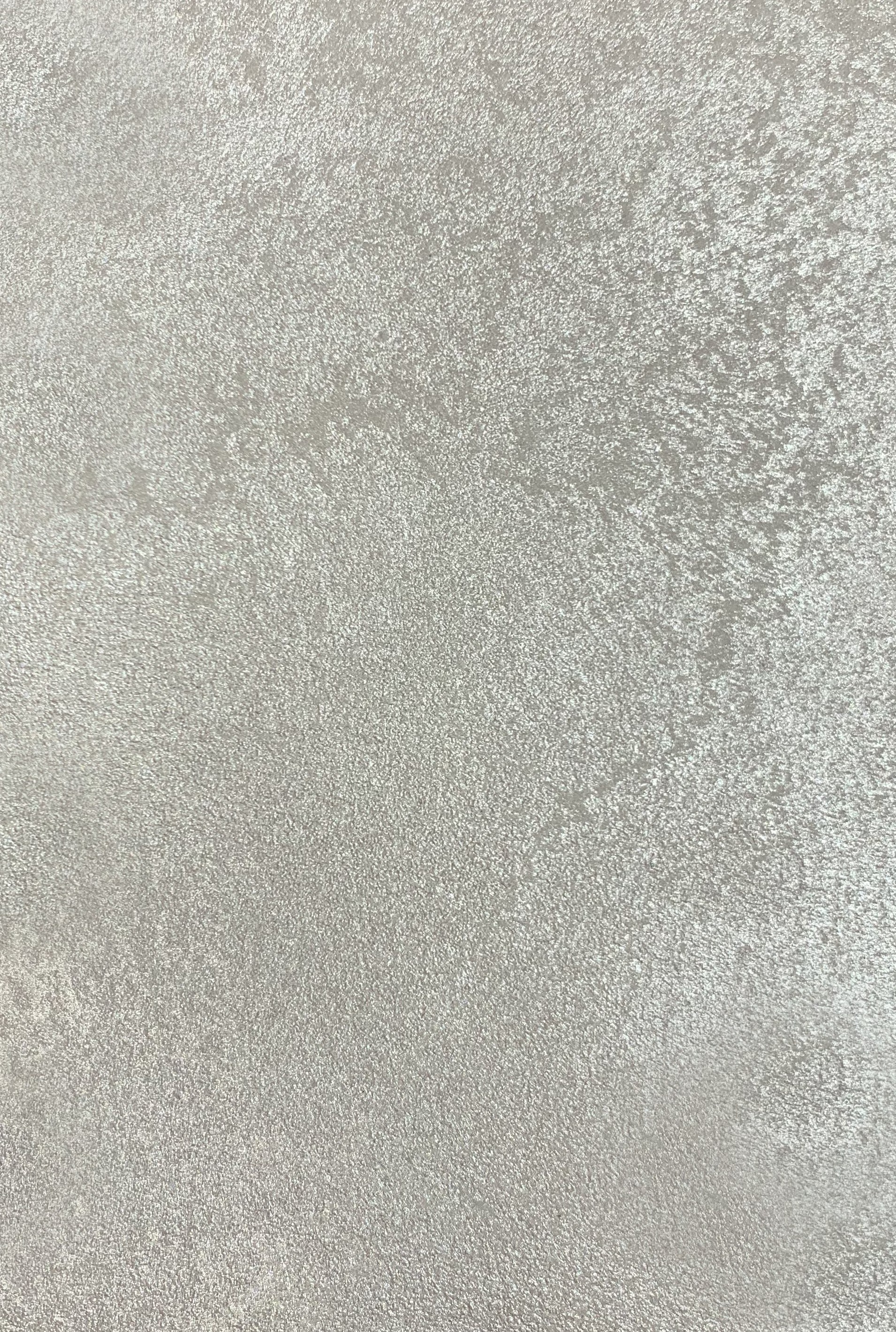 Краска декоративная Lanors Albers Shine Silver цвет ALSH_261 3 кг