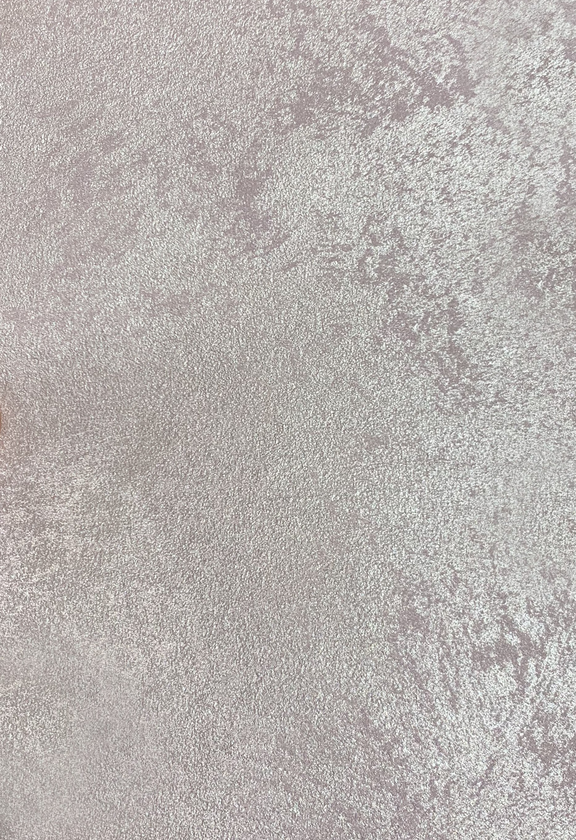 Краска декоративная Lanors Albers Shine ALSH_262 3 кг Краска декоративная Lanors Albers Shine ALSH_262 3 кг