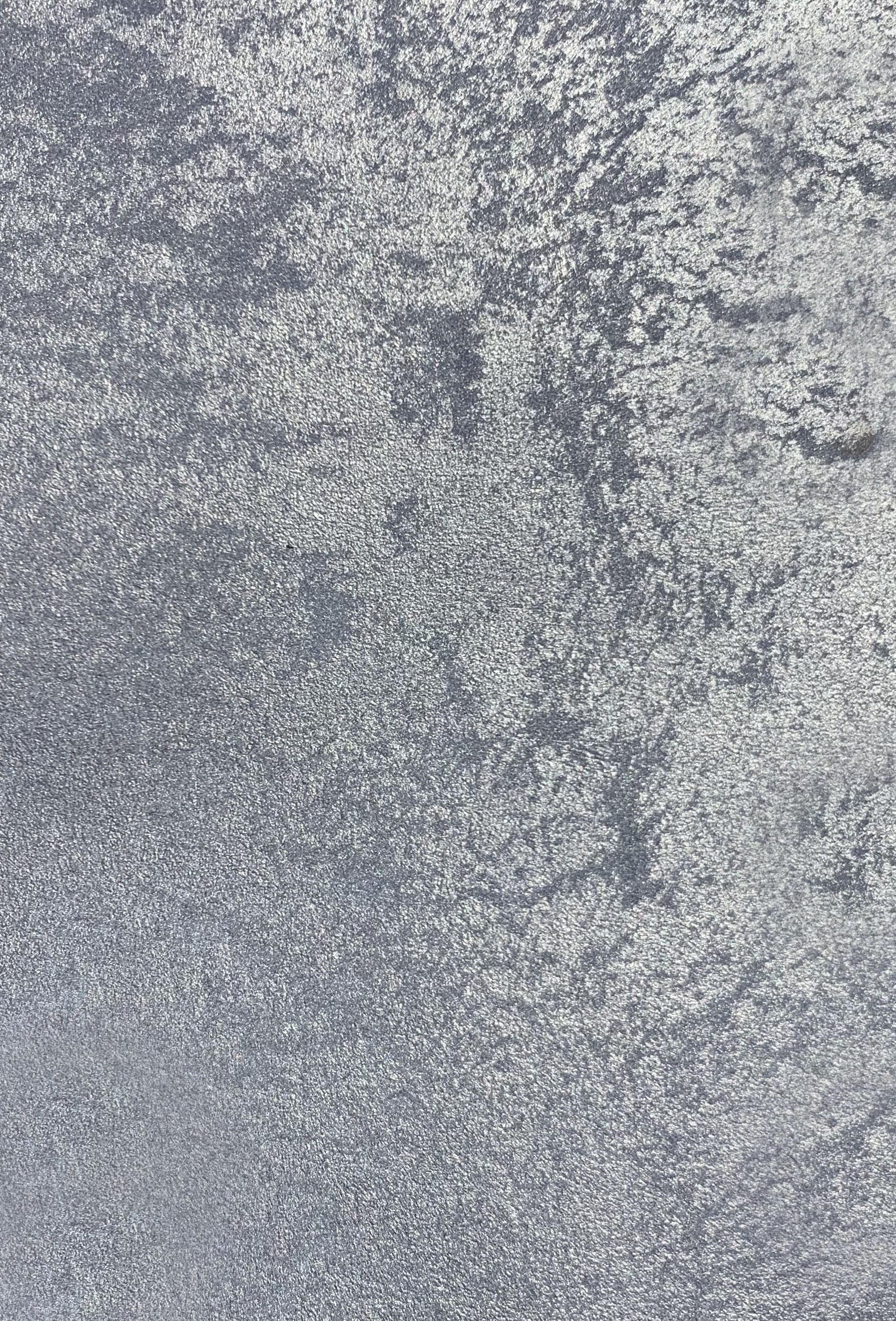 Краска декоративная Lanors Albers Shine ALSH_268 3 кг Краска декоративная Lanors Albers Shine ALSH_268 3 кг