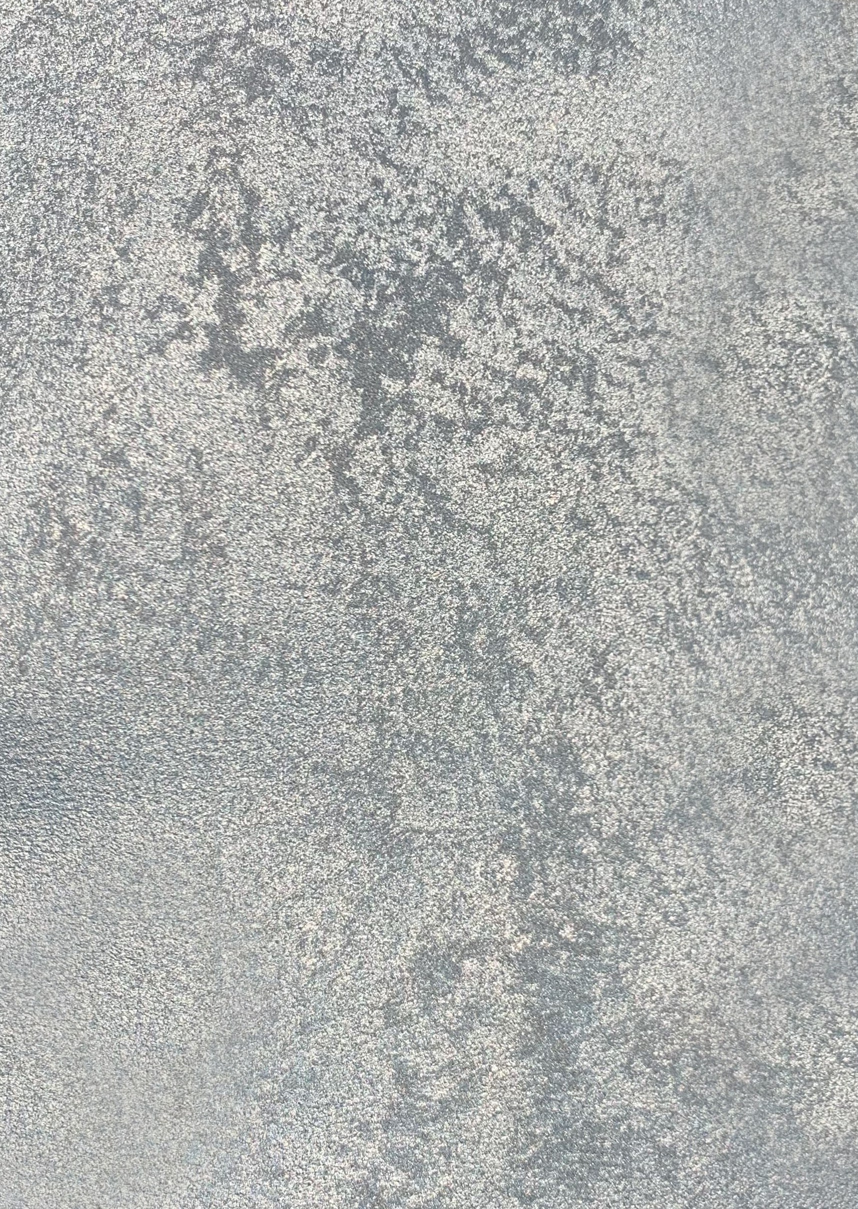 Краска декоративная Lanors Albers Shine ALSH_272 3 кг Краска декоративная Lanors Albers Shine ALSH_272 3 кг