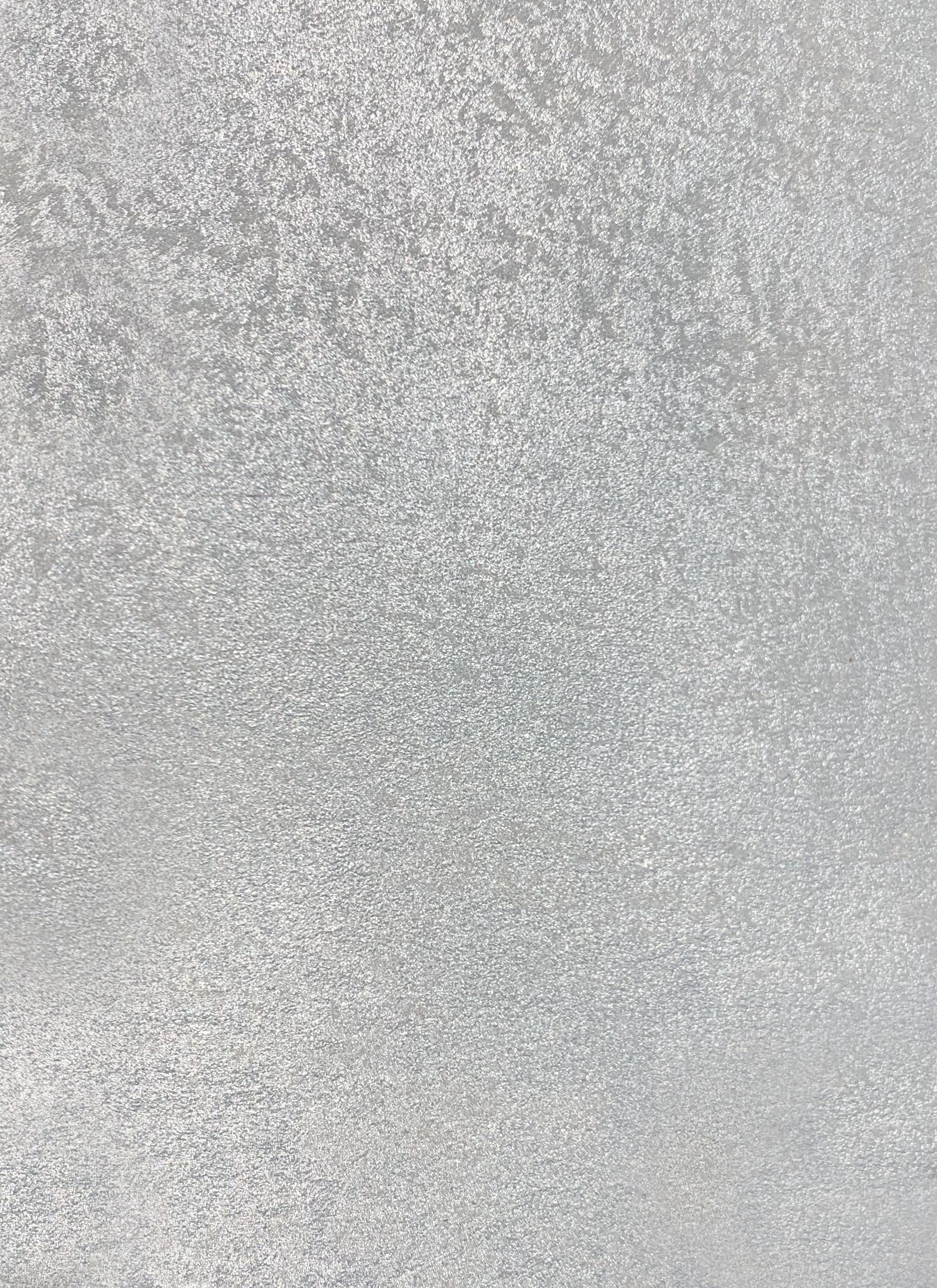 Краска декоративная Lanors Albers Shine Silver цвет ALSH_273 3 кг
