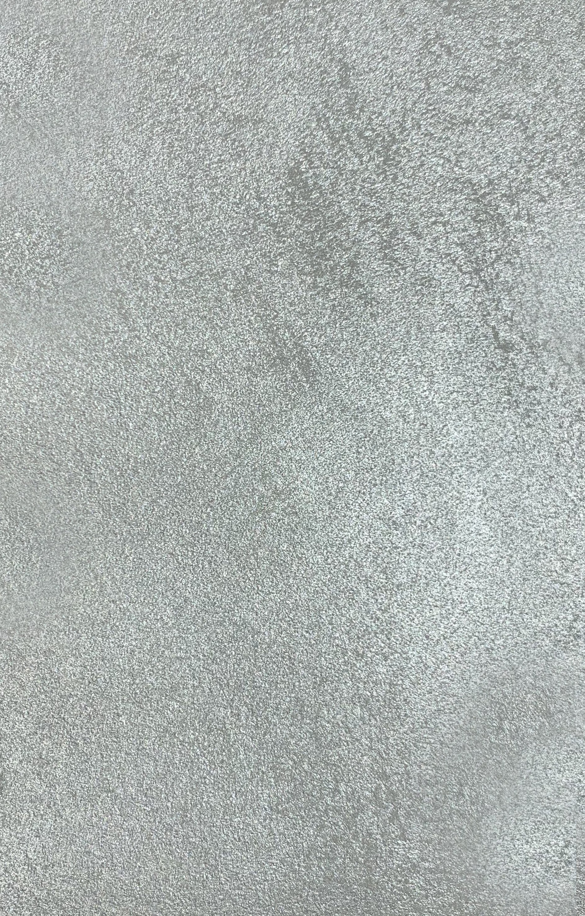 Краска декоративная Lanors Albers Shine Silver цвет ALSH_279 3 кг