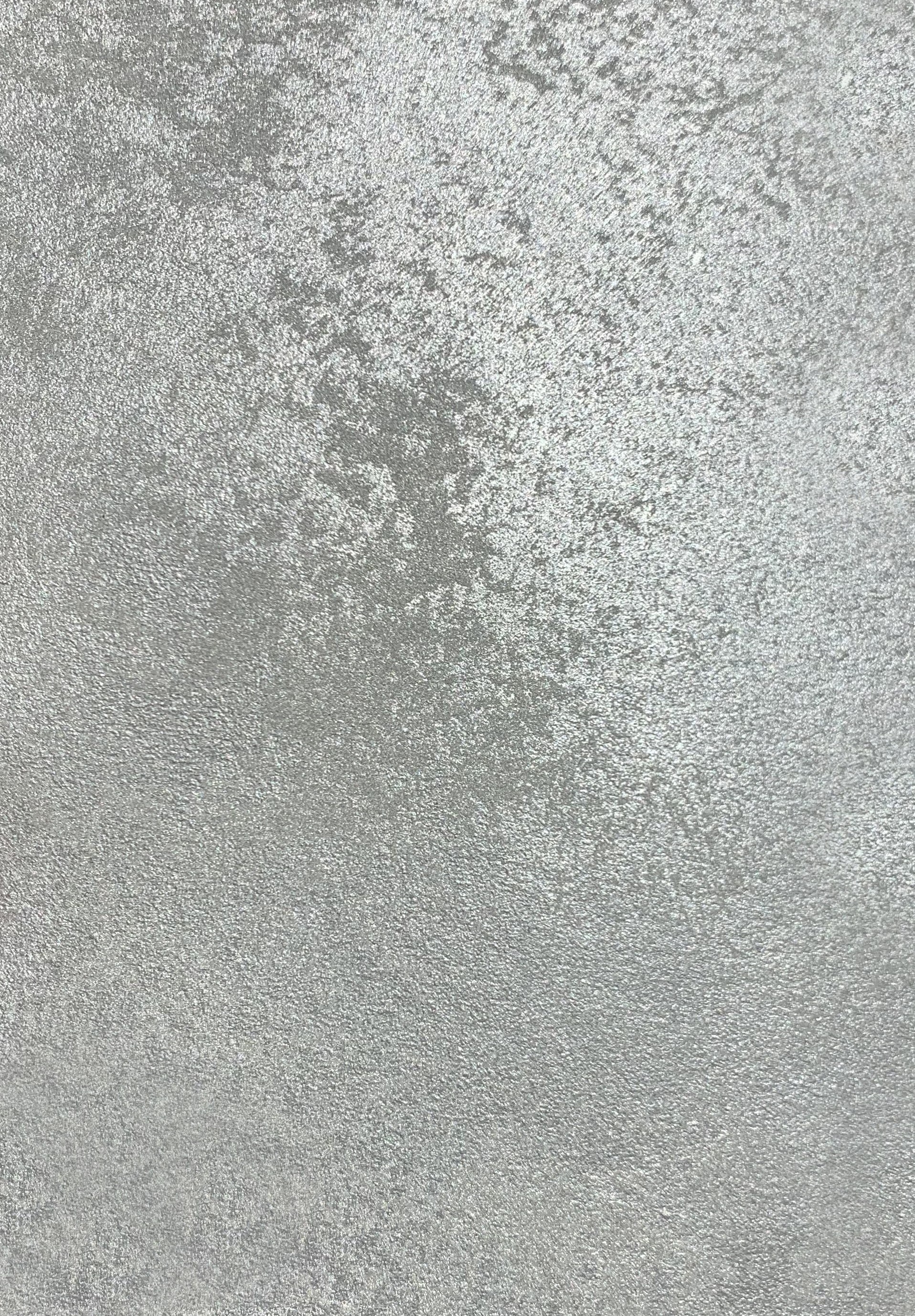 Краска декоративная Lanors Albers Shine ALSH_280 3 кг Краска декоративная Lanors Albers Shine ALSH_280 3 кг