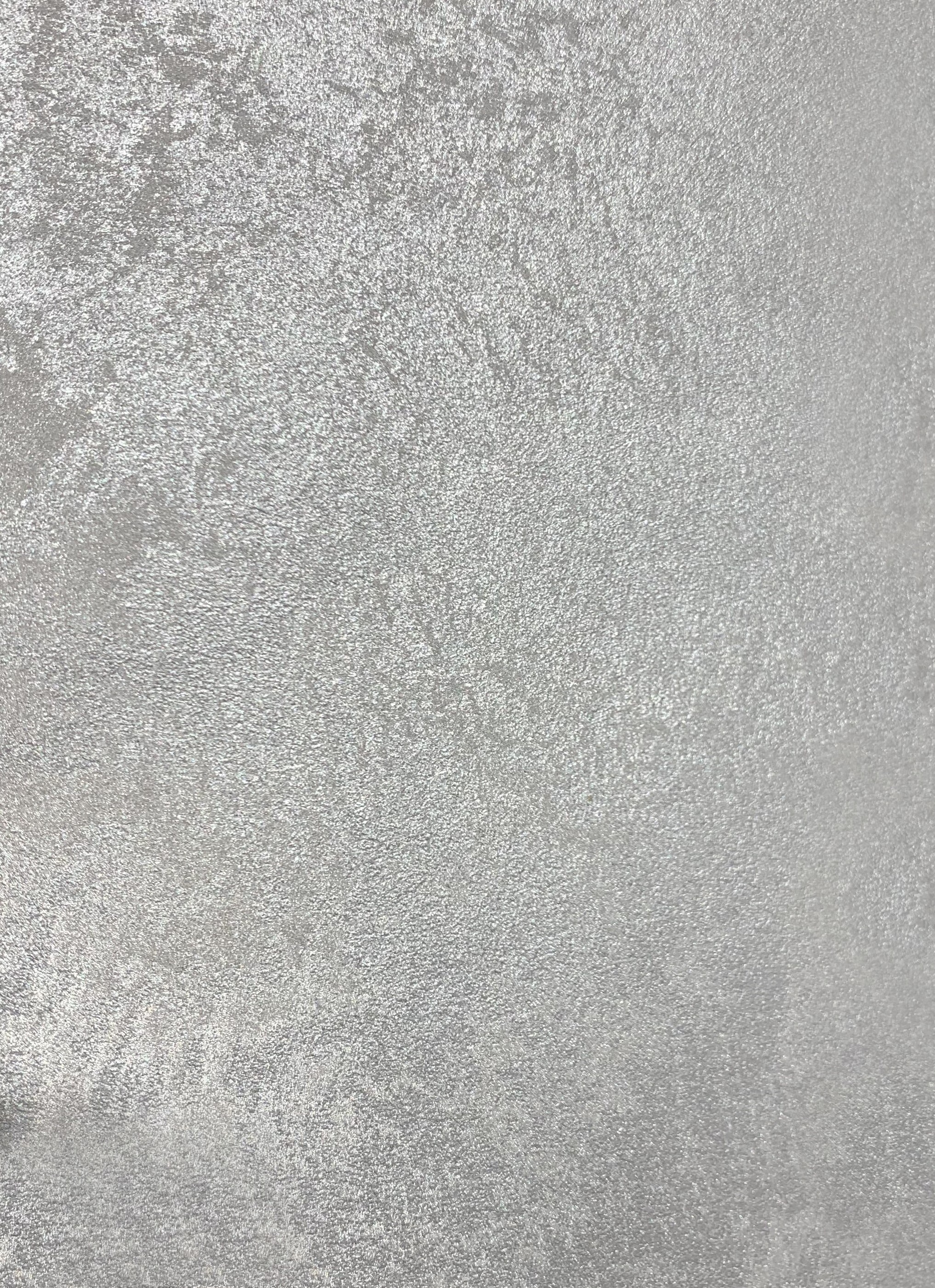 Краска декоративная Lanors Albers Shine Silver цвет ALSH_282 3 кг