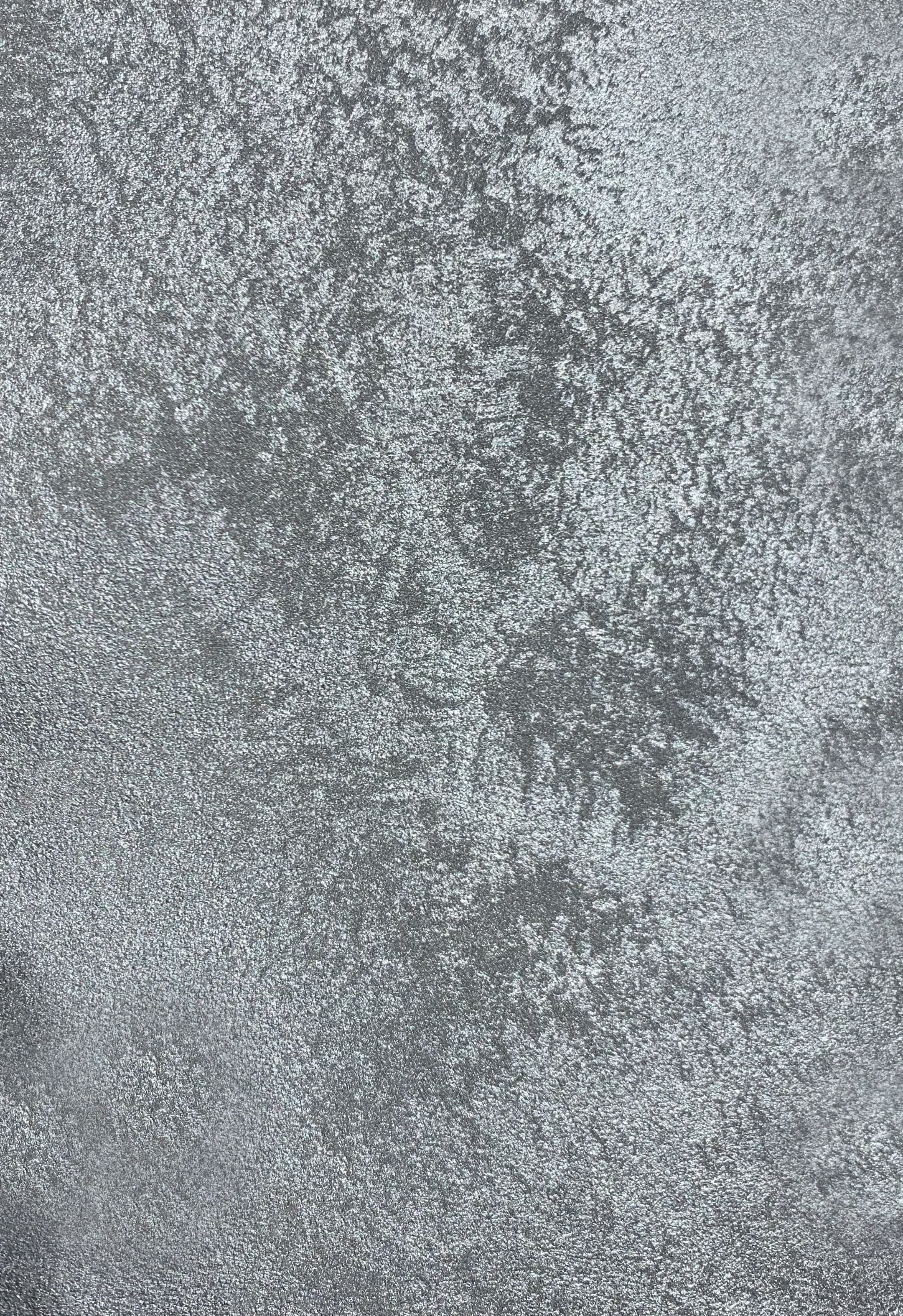 Краска декоративная Lanors Albers Shine ALSH_284 3 кг Краска декоративная Lanors Albers Shine ALSH_284 3 кг