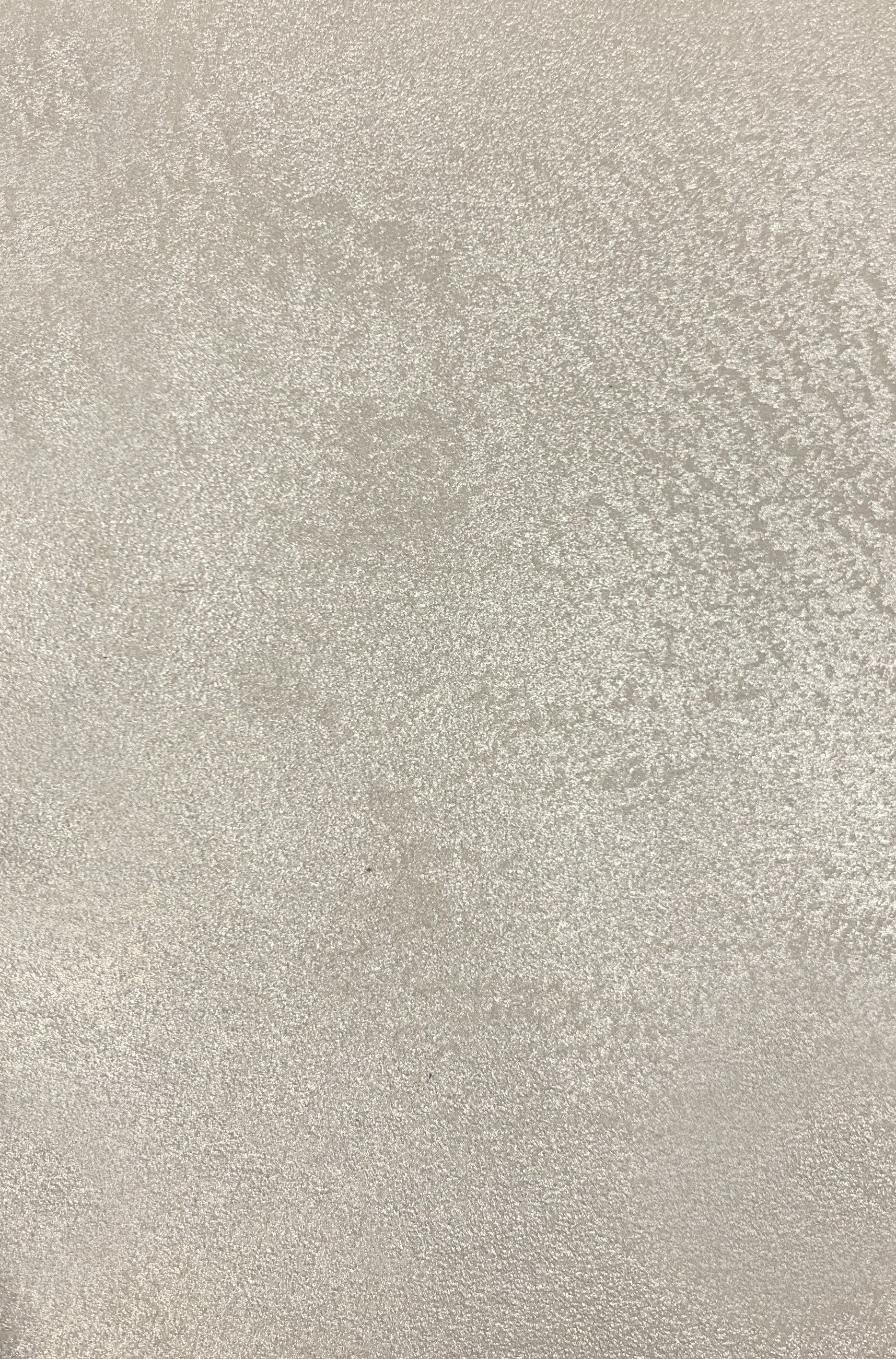 Краска декоративная Lanors Albers Shine Silver цвет ALSH_285 3 кг