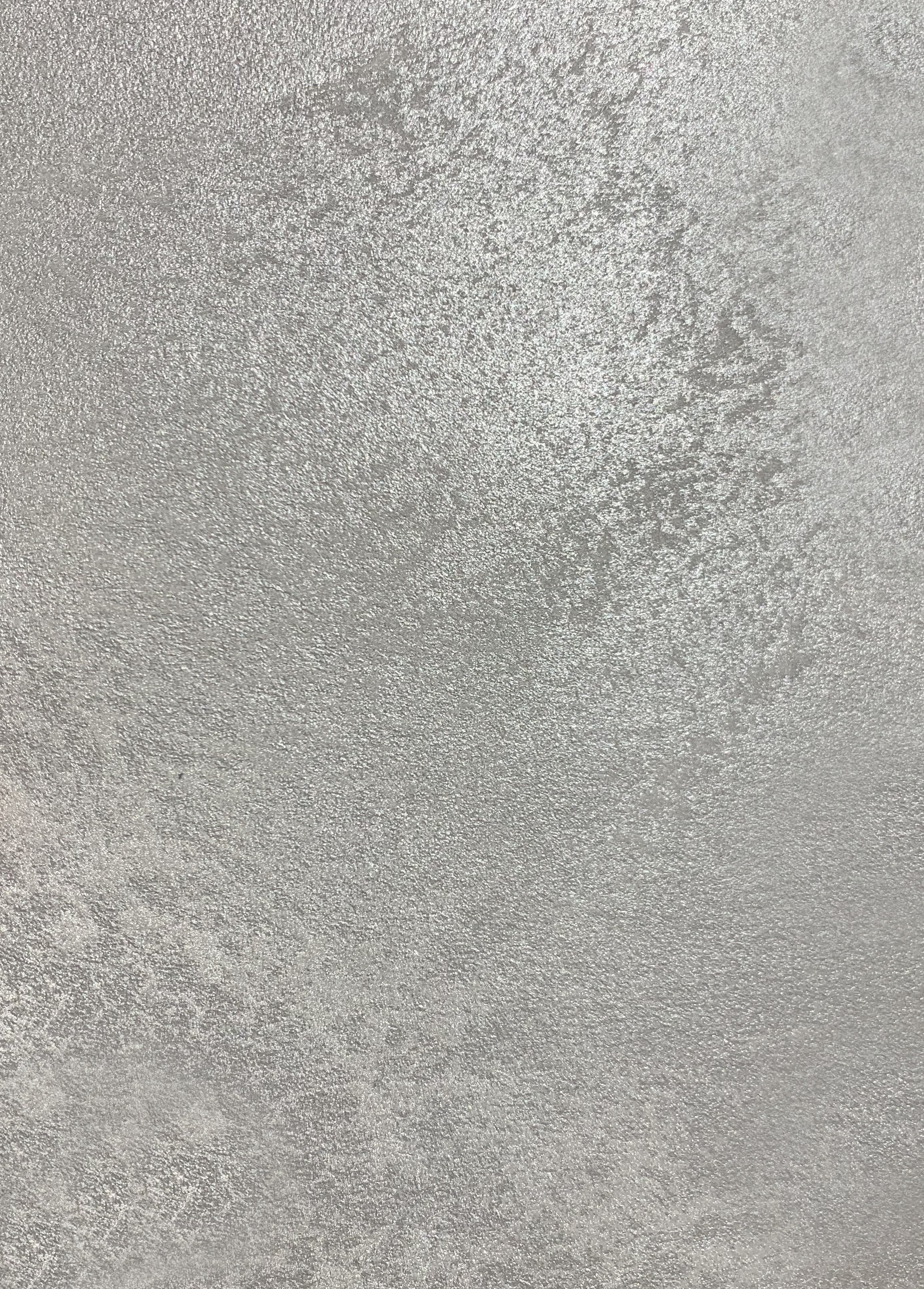 Краска декоративная Lanors Albers Shine ALSH_290 3 кг Краска декоративная Lanors Albers Shine ALSH_290 3 кг