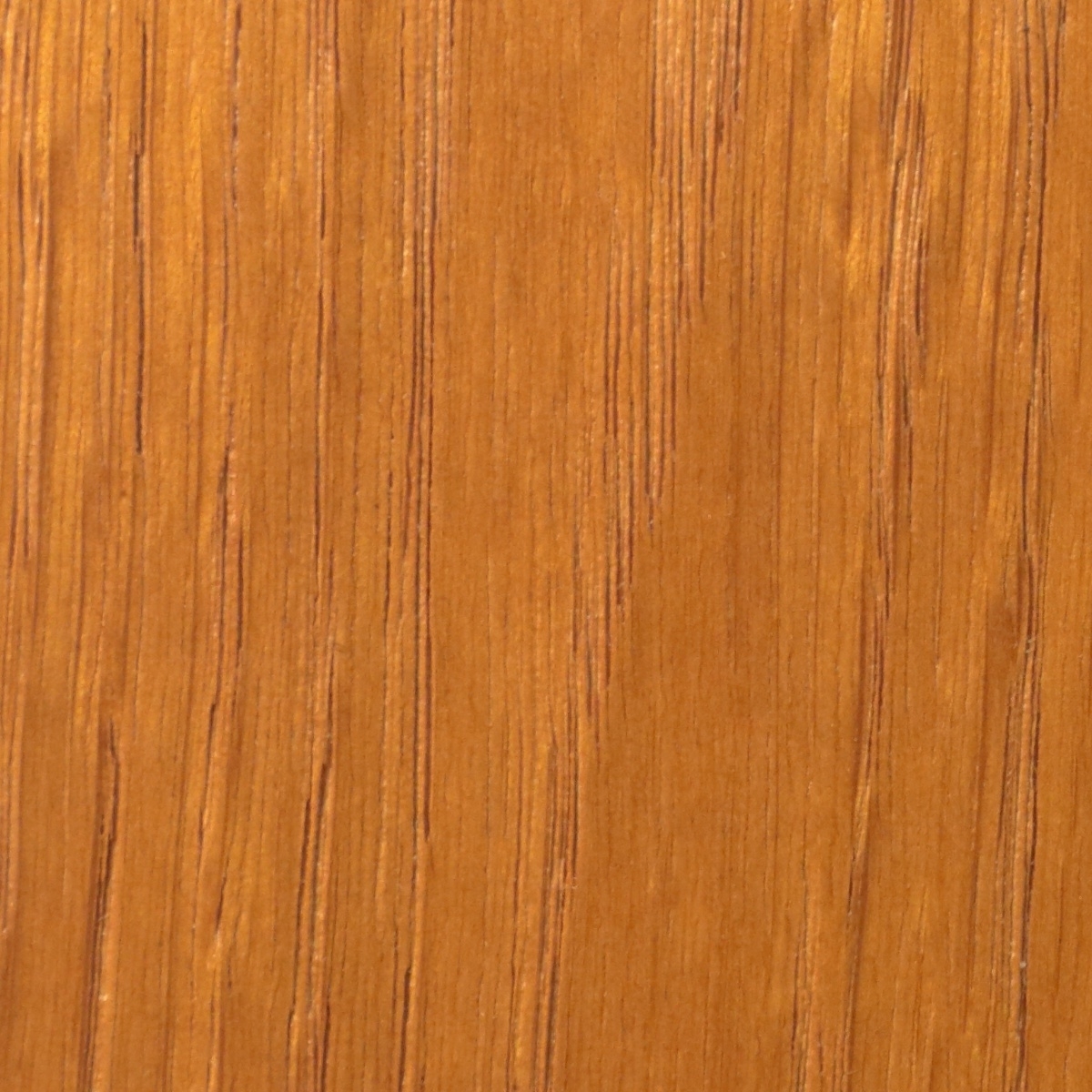 Морилка Borma Holzfarbe 120 желтый 3000GI 0,25 л Морилка Borma Holzfarbe 120 желтый 3000GI 0,25 л