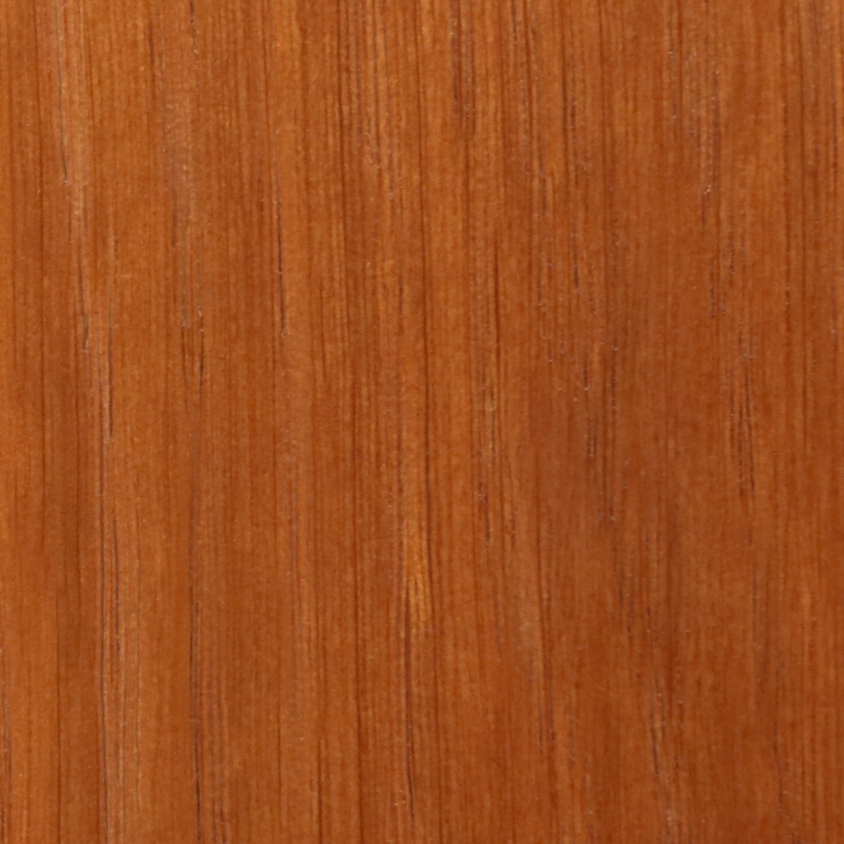 Морилка Borma Holzfarbe 30 Вишня 3000CI 0,25 л Морилка Borma Holzfarbe 30 Вишня 3000CI 0,25 л