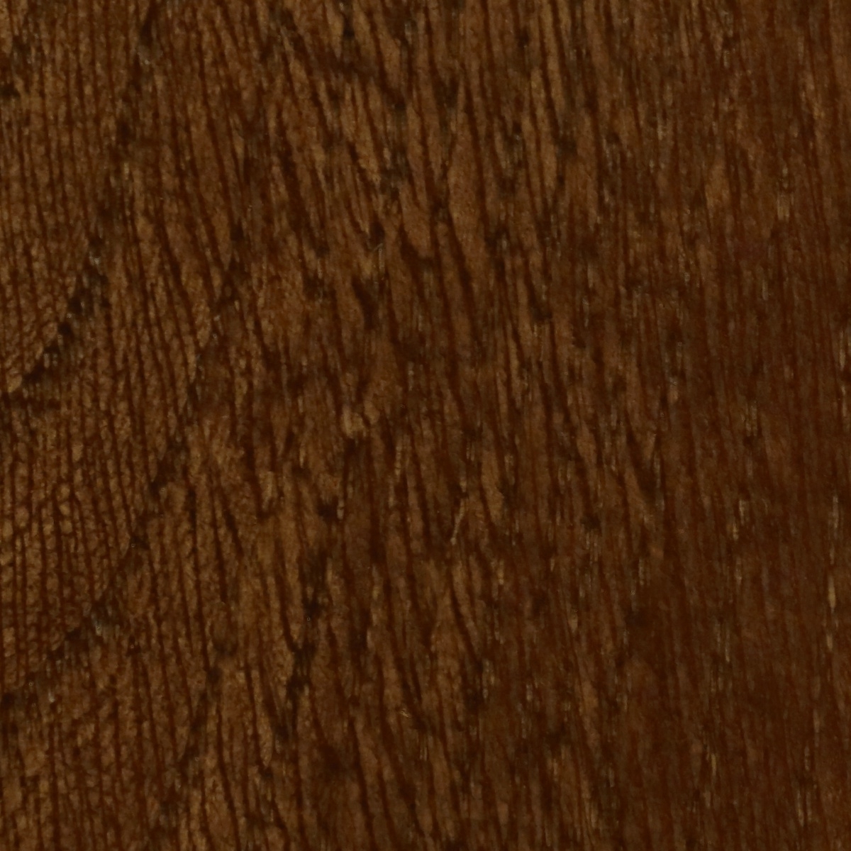 Морилка Borma Holzfarbe 59 Средний орех 3000NM 0,25 л Морилка Borma Holzfarbe 59 Средний орех 3000NM 0,25 л