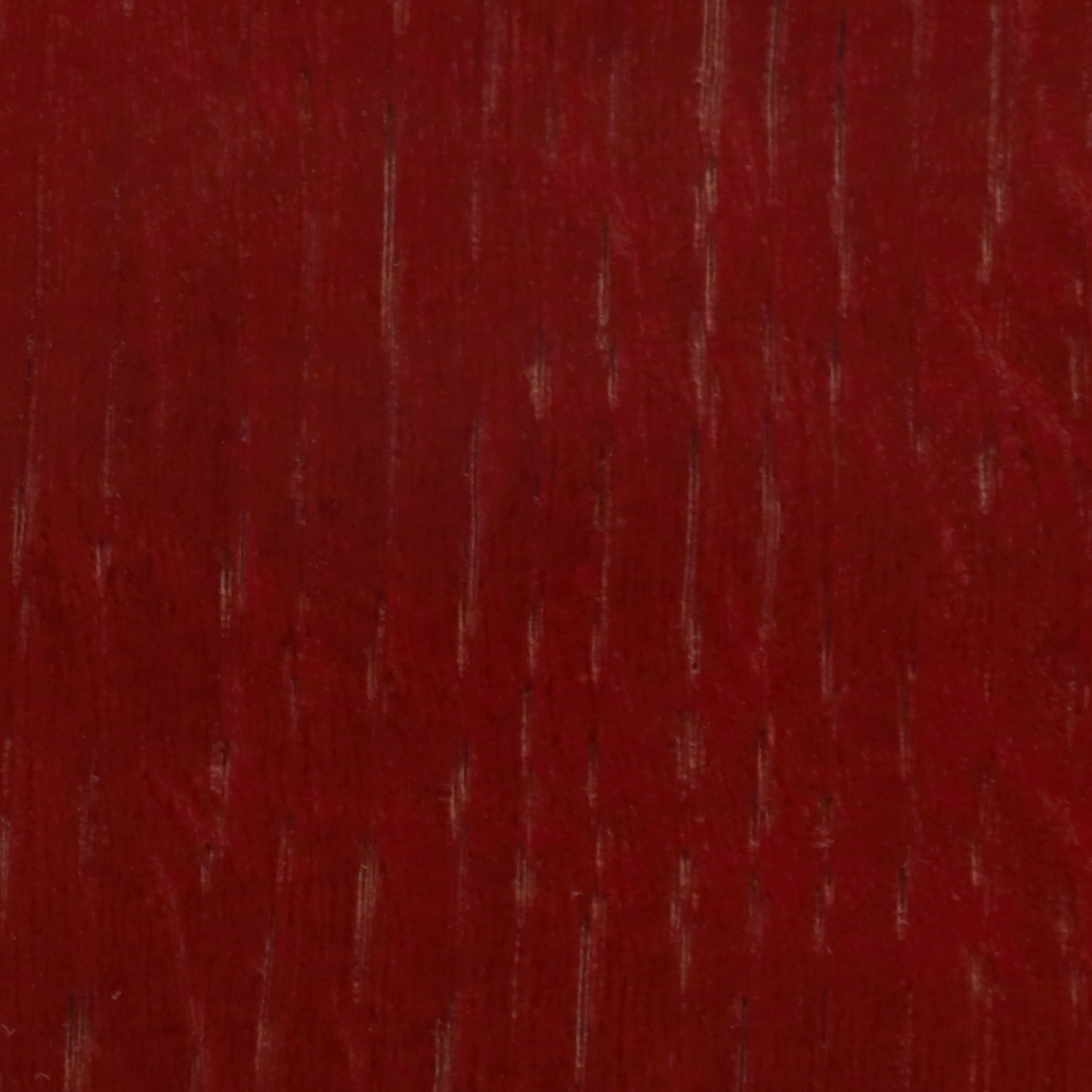 Морилка Borma Holzfarbe 125 Красный 3000RO 0,25 л Морилка Borma Holzfarbe 125 Красный 3000RO 0,25 л