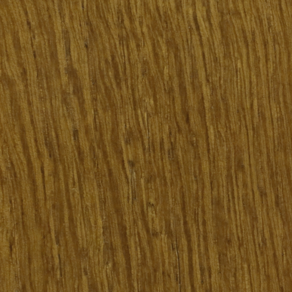 Морилка Borma Holzfarbe 134 Зеленая трава 3000VE 0,25 л Морилка Borma Holzfarbe 134 Зеленая трава 3000VE 0,25 л