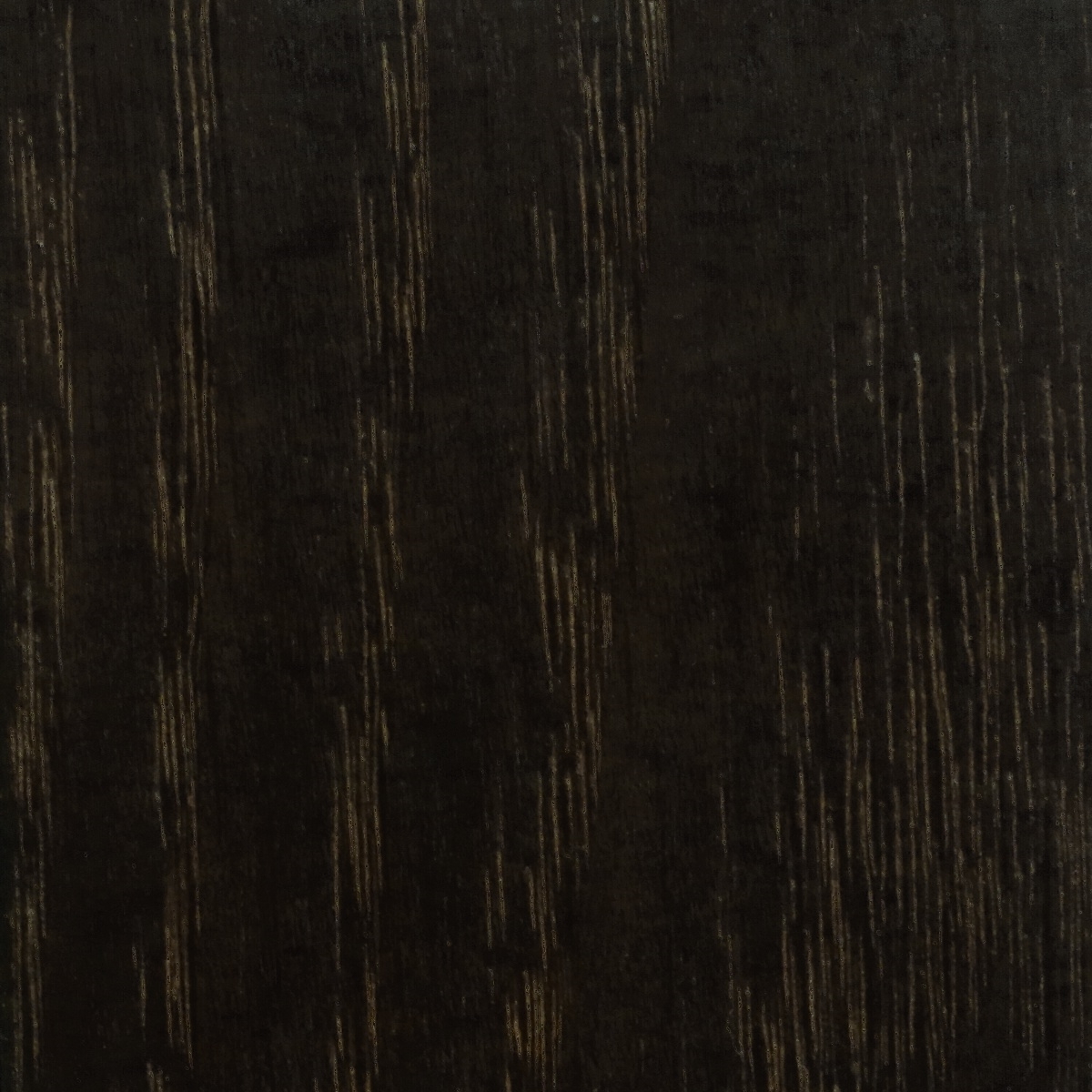 Морилка Borma Holzfarbe 60 Черный 3000NE 0,25 л Морилка Borma Holzfarbe 60 Черный 3000NE 0,25 л