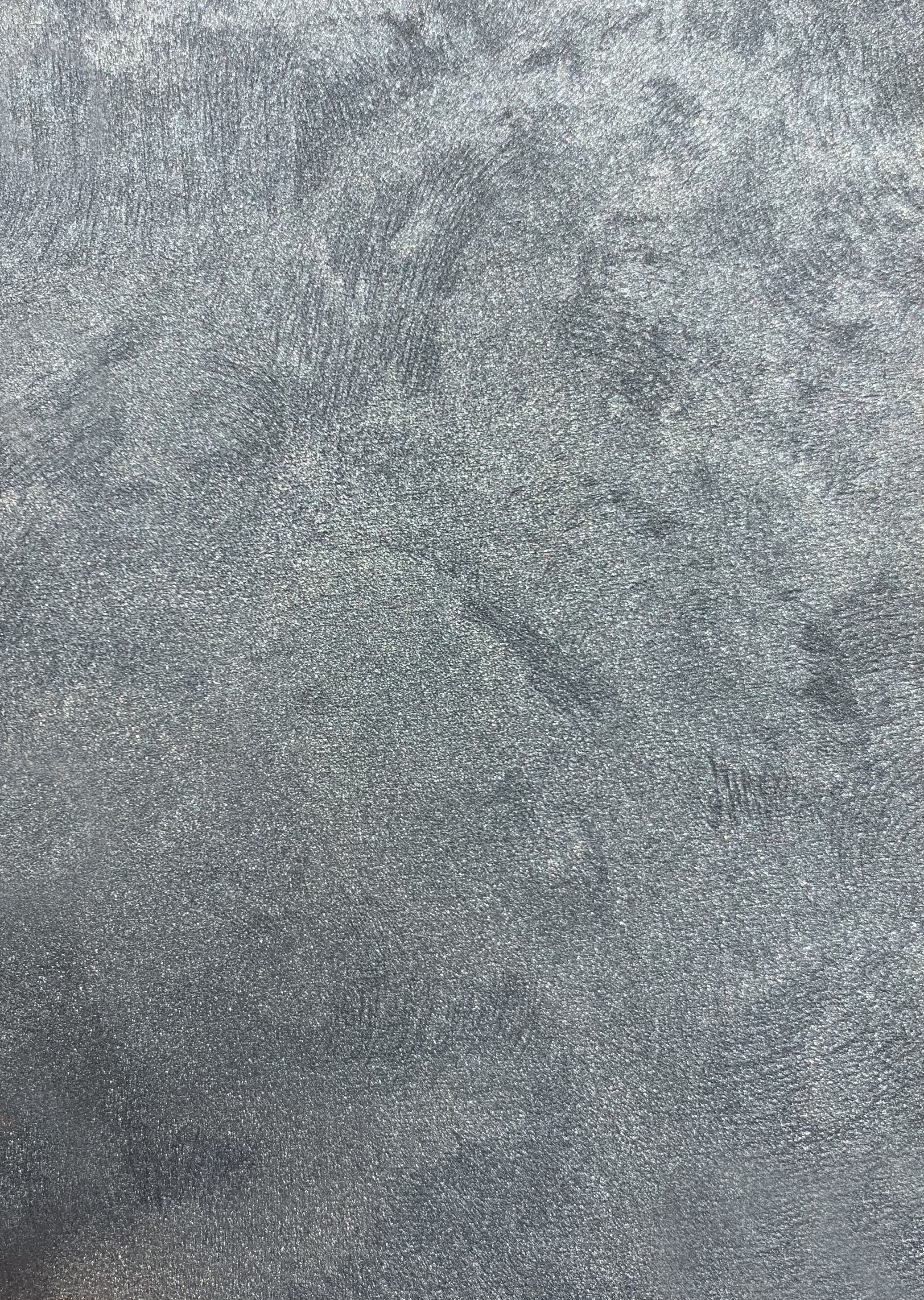 Краска декоративная Lanors Monro Silver MS_064 3 кг Краска декоративная Lanors Monro Silver MS_064 3 кг