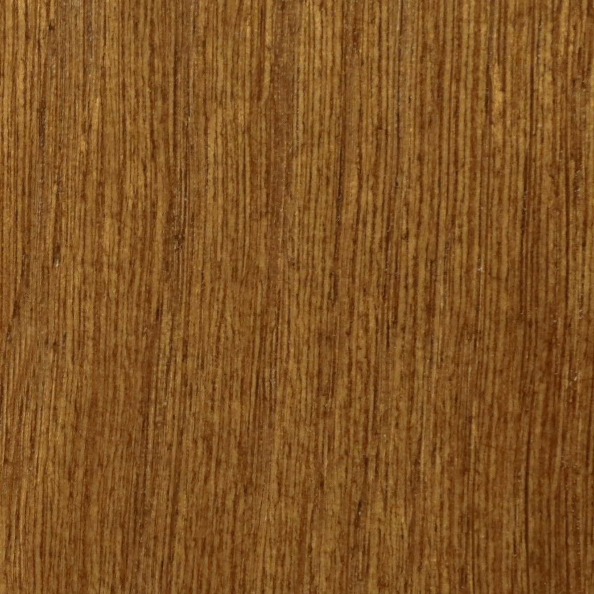 Морилка Borma Holzfarbe 52 Темный дуб 3100ROV 1 л Морилка Borma Holzfarbe 52 Темный дуб 3100ROV 1 л