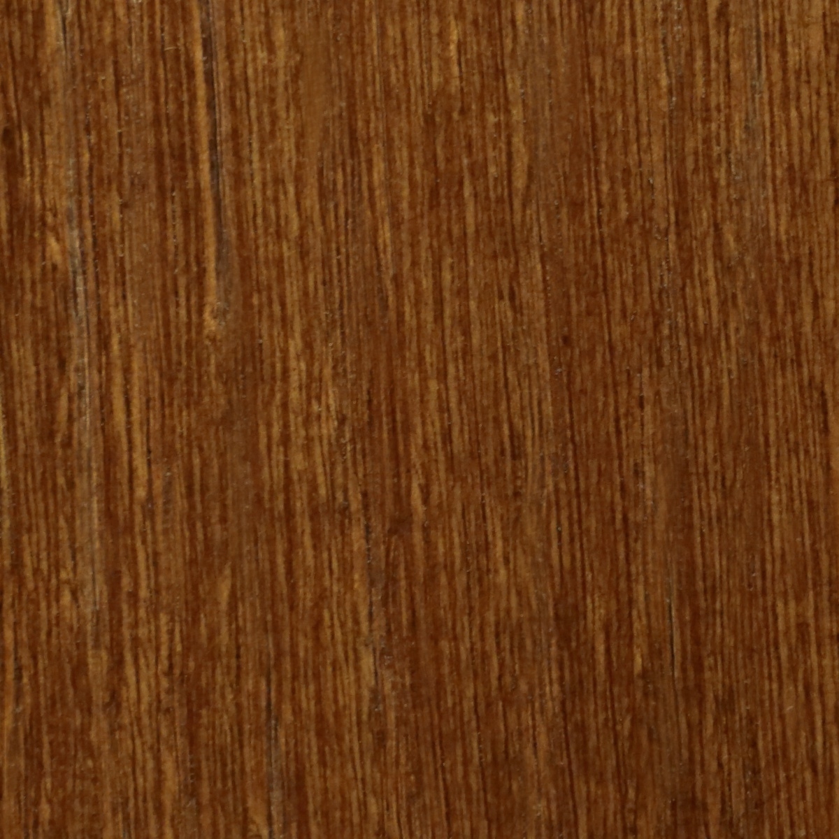 Морилка Borma Holzfarbe 17 Тик 3100TE 1 л