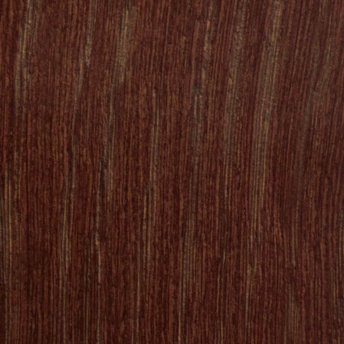 Морилка Borma Holzfarbe 58 Палисандр 3100PA 1 л