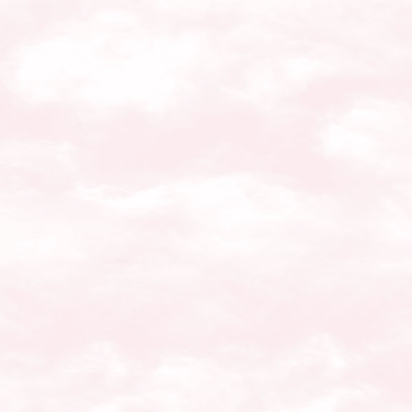 Обои Aura Just 4 Kids 2 G56534 10,05×0,53