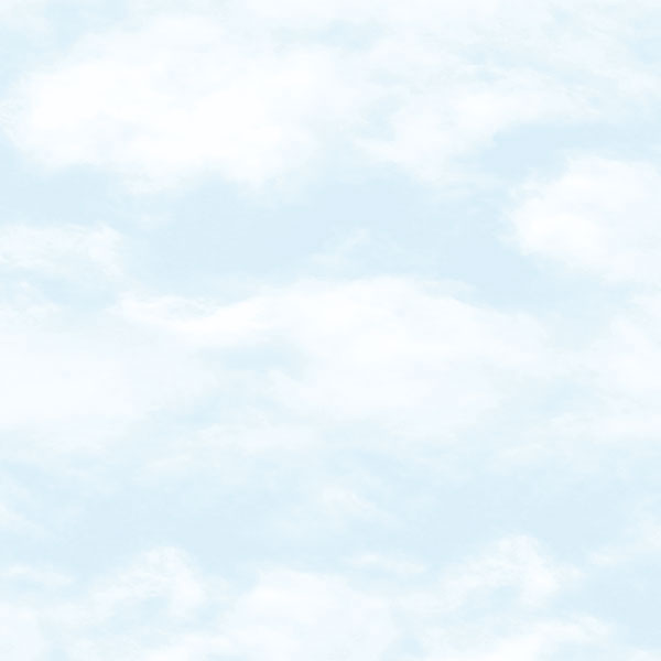 Обои Aura Just 4 Kids 2 G56533 10,05×0,53