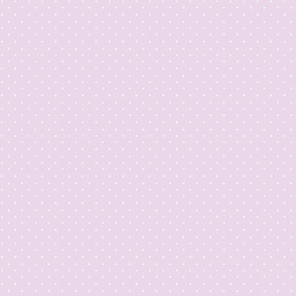 Обои Aura Just 4 Kids 2 G56052 10,05×0,53