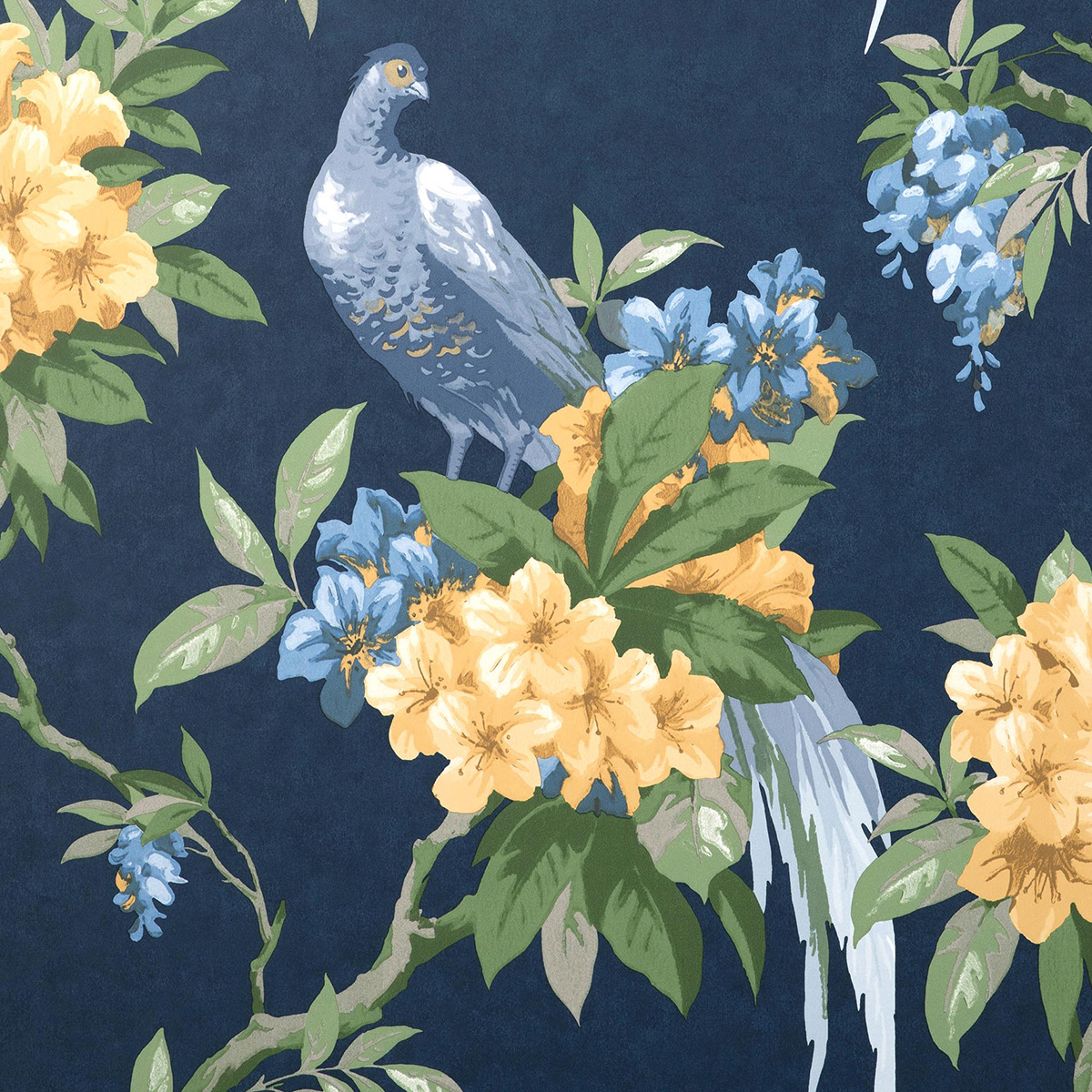 Обои Aura Archives vol.1 by Crown M1661 10,05×0,52 Обои Aura Archives vol.1 by Crown M1661 10,05×0,52