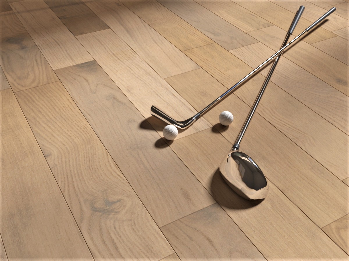 Инженерная доска Gran Parte Дуб Дольче Dolche 011 натур-классик 500−1500×155×15 Инженерная доска Gran Parte Дуб Дольче Dolche 011 натур-классик 500−1500×155×15