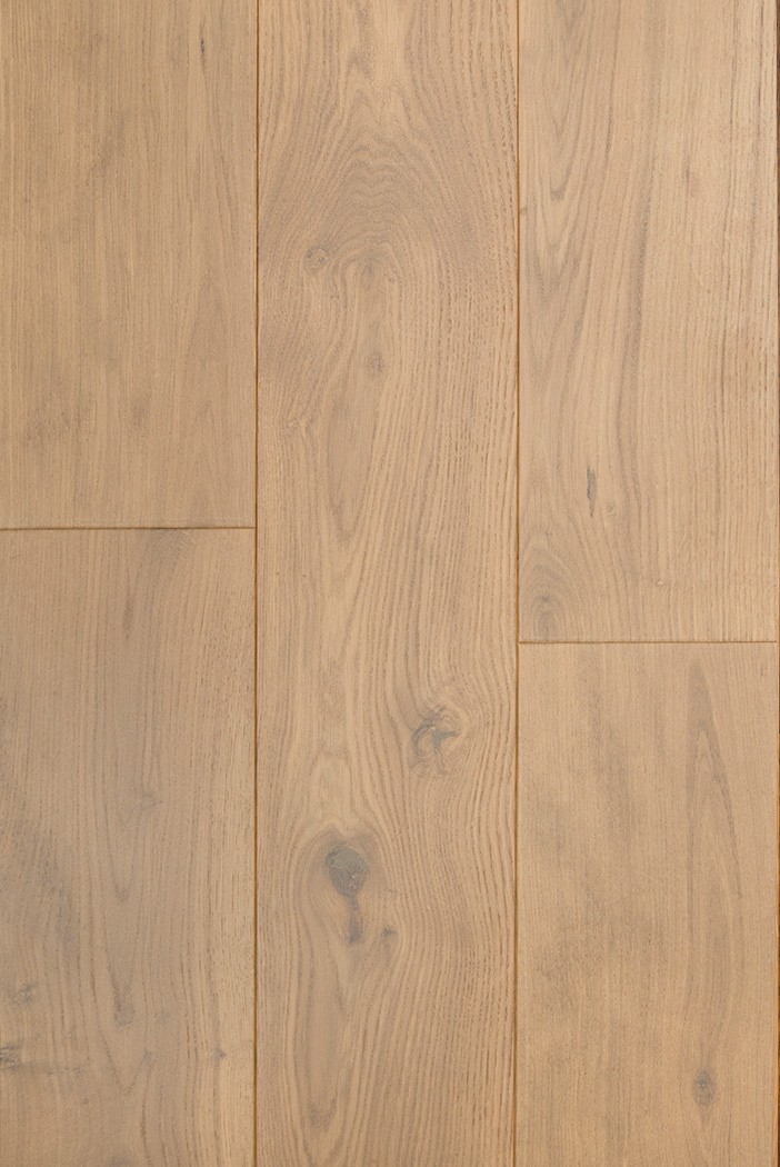 Инженерная доска Gran Parte Дуб Дольче Dolche 011 натур-классик 500−1500×155×15 Инженерная доска Gran Parte Дуб Дольче Dolche 011 натур-классик 500−1500×155×15