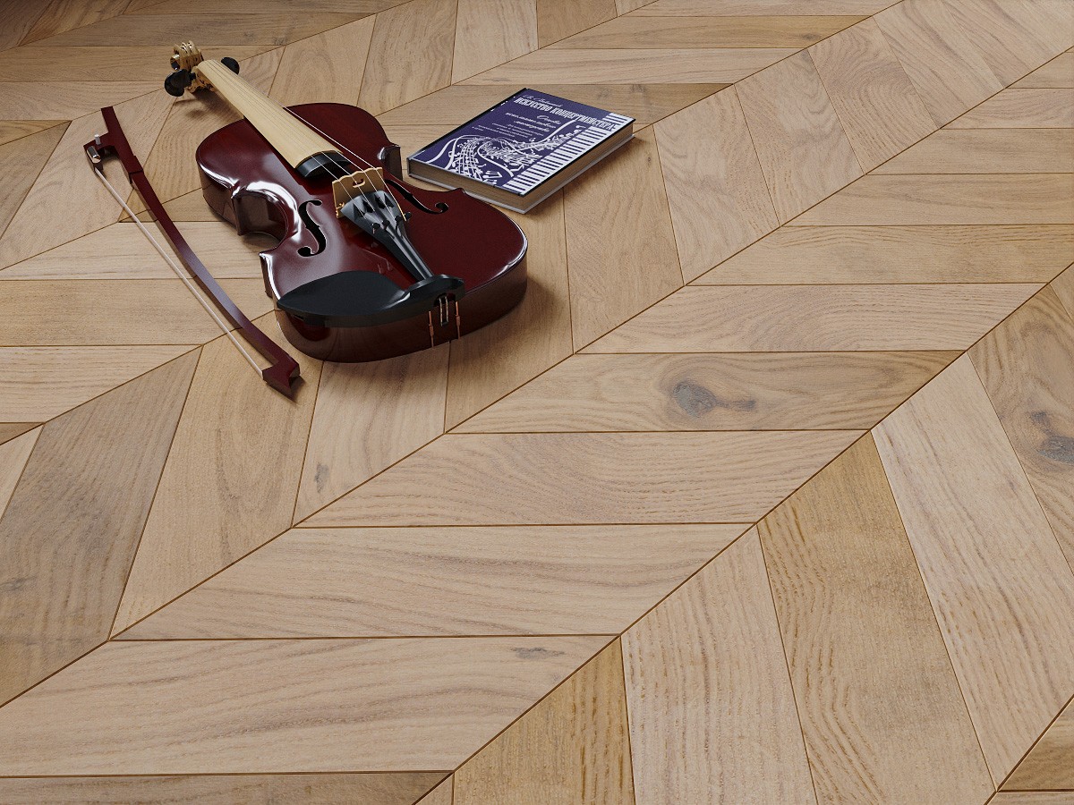 Инженерная доска Gran Parte Дуб Дольче Dolche 011 натур-классик французская елка 460×110×15 Инженерная доска Gran Parte Дуб Дольче Dolche 011 натур-классик французская елка 460×110×15