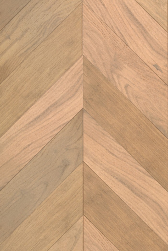 Инженерная доска Gran Parte Дуб Дольче Dolche 011 натур-классик французская елка 460×110×15 Инженерная доска Gran Parte Дуб Дольче Dolche 011 натур-классик французская елка 460×110×15