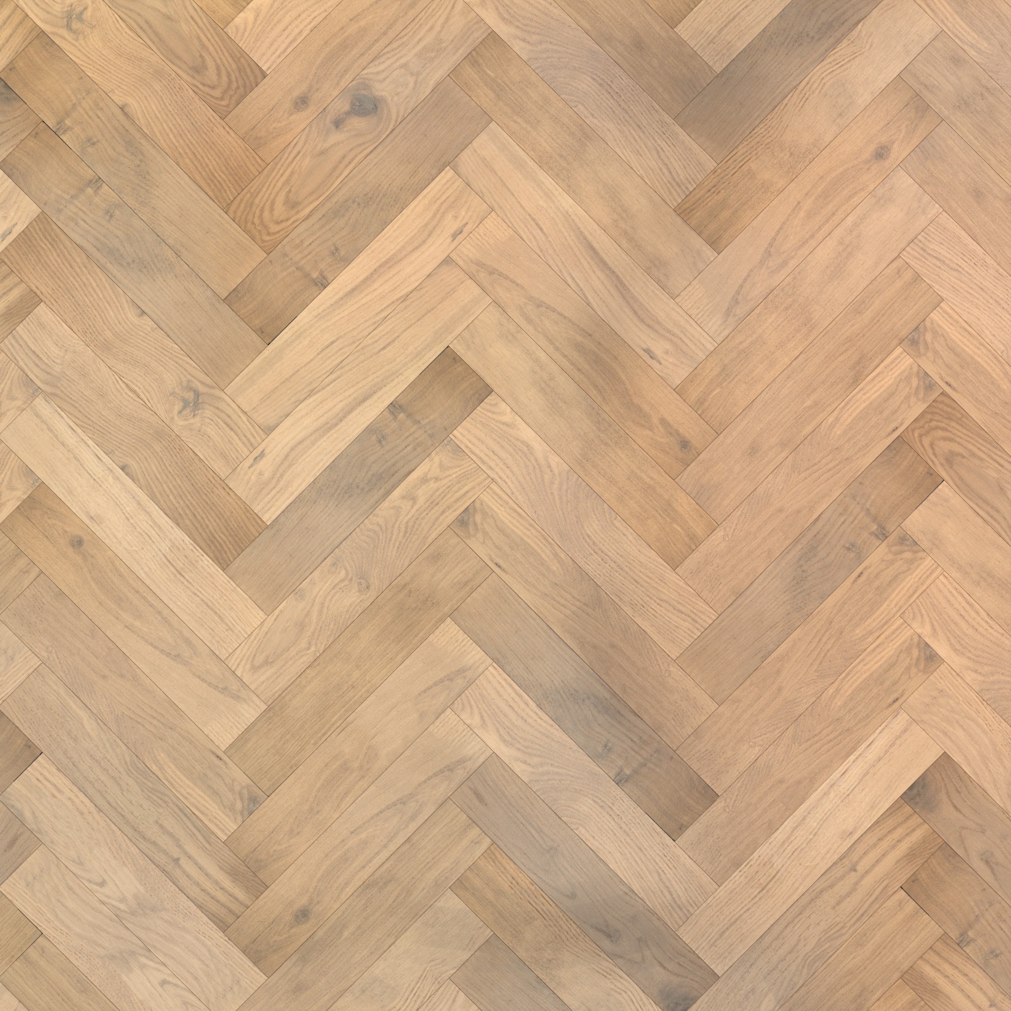 Инженерная доска Gran Parte Дуб Дольче Dolche 011 натур-классик венгерская елка 550×110×15 Инженерная доска Gran Parte Дуб Дольче Dolche 011 натур-классик венгерская елка 550×110×15