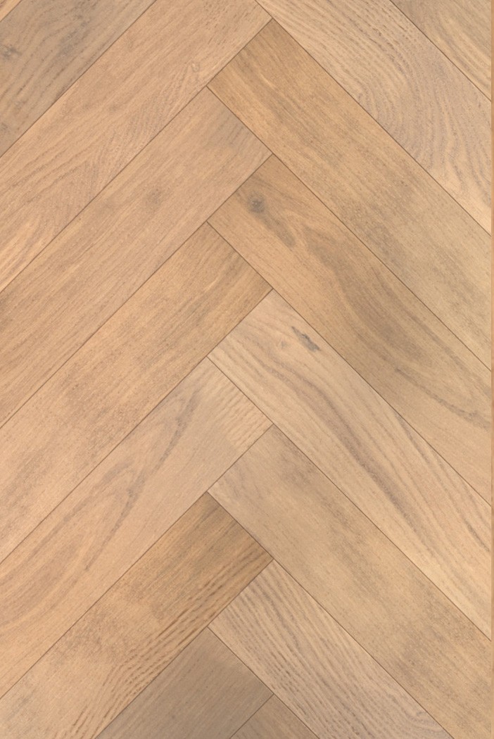 Инженерная доска Gran Parte Дуб Дольче Dolche 011 натур-классик венгерская елка 550×110×15 Инженерная доска Gran Parte Дуб Дольче Dolche 011 натур-классик венгерская елка 550×110×15