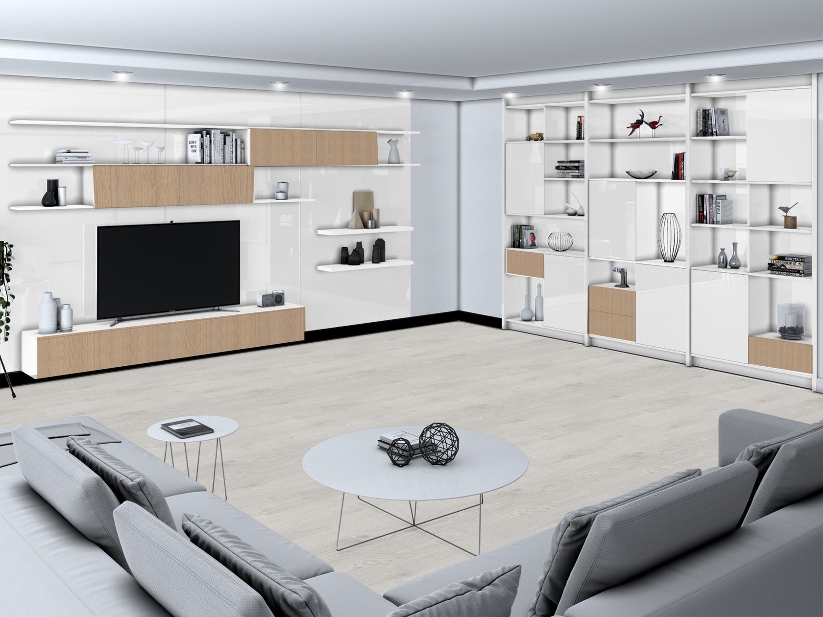 Ламинат AGT Effect Эверест PRK903 1200×191×8 фото в интерьере Ламинат AGT Effect Эверест PRK903 1200×191×8 фото в интерьере