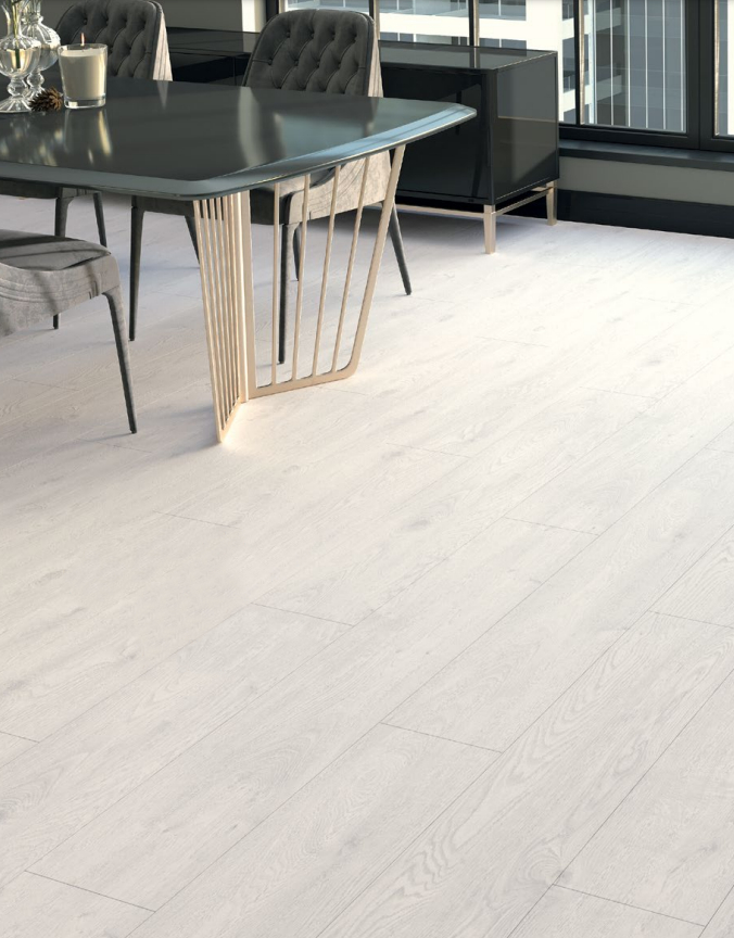 Ламинат AGT Effect Альпы PRK904 1200×191×8 фото в интерьере Ламинат AGT Effect Альпы PRK904 1200×191×8 фото в интерьере