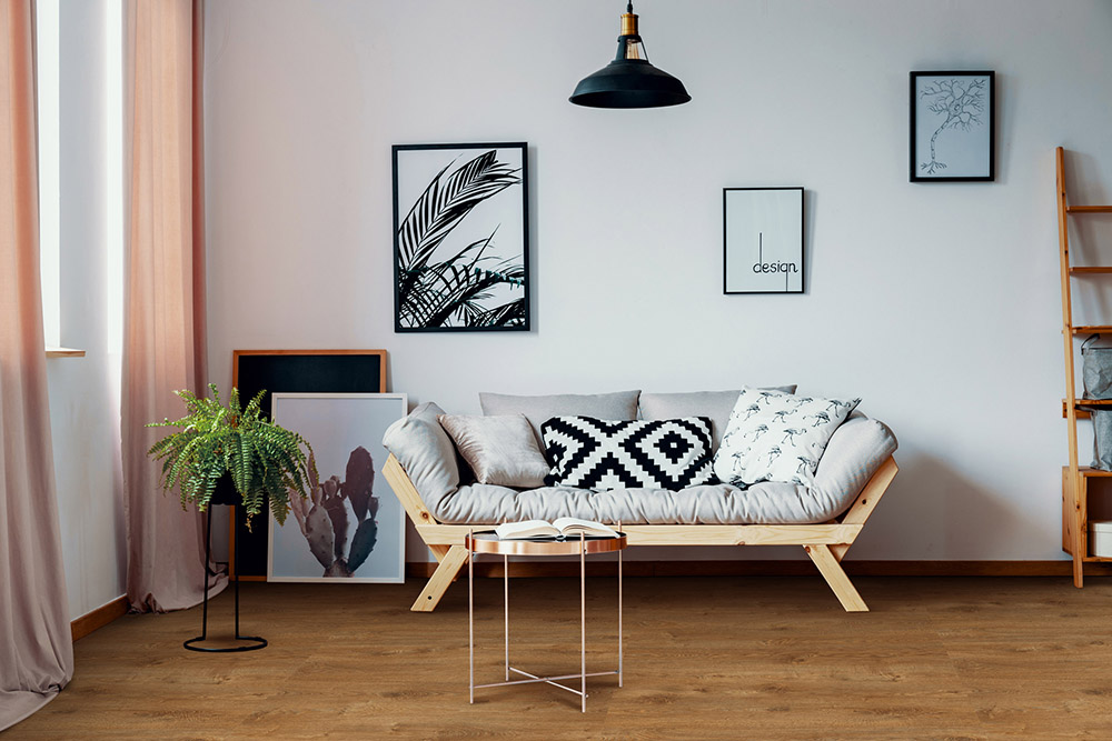 Ламинат AGT Effect Алтай PRK908 1200×191×8 фото в интерьере Ламинат AGT Effect Алтай PRK908 1200×191×8 фото в интерьере