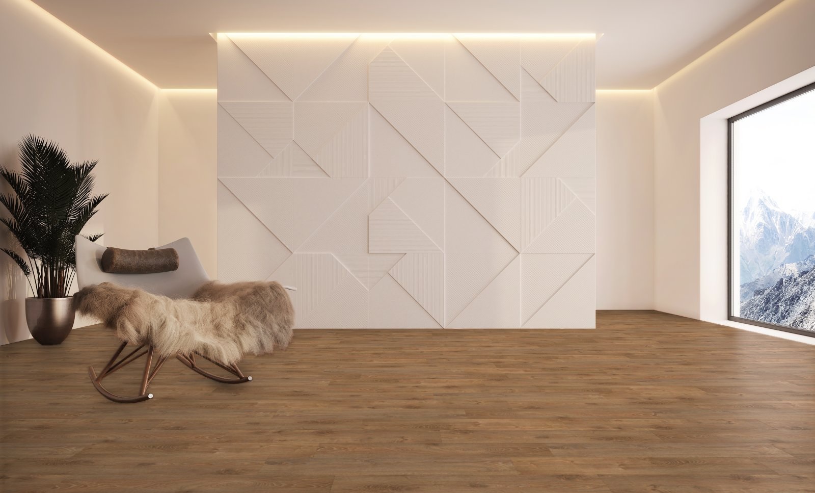 Ламинат AGT Effect Алтай PRK908 1200×191×8 фото в интерьере Ламинат AGT Effect Алтай PRK908 1200×191×8 фото в интерьере