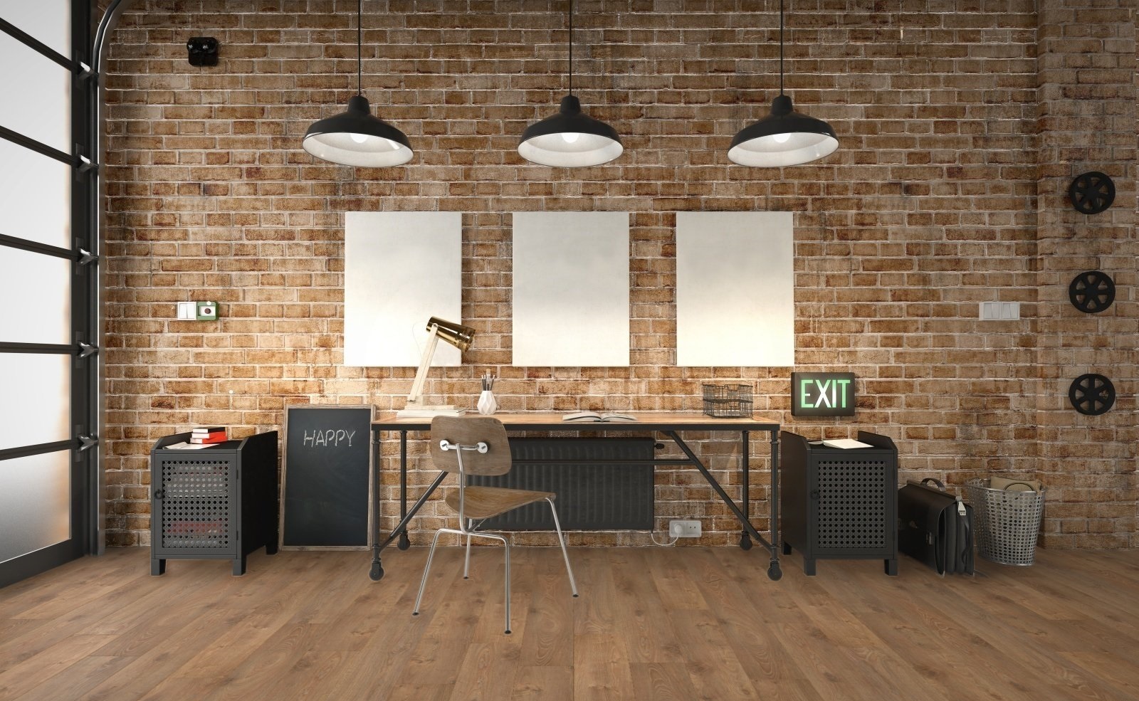 Ламинат AGT Effect Алтай PRK908 1200×191×8 фото в интерьере Ламинат AGT Effect Алтай PRK908 1200×191×8 фото в интерьере