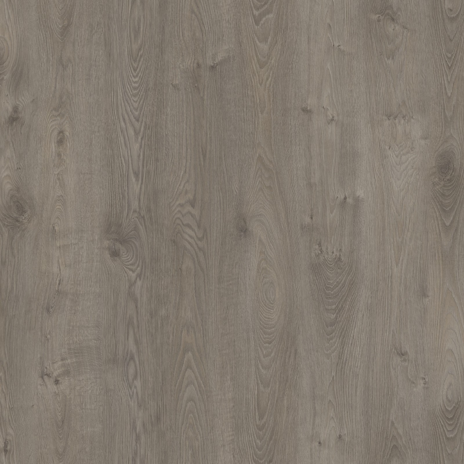 Ламинат AGT Effect Нирвана PRK910 1200×191×8 Ламинат AGT Effect Нирвана PRK910 1200×191×8