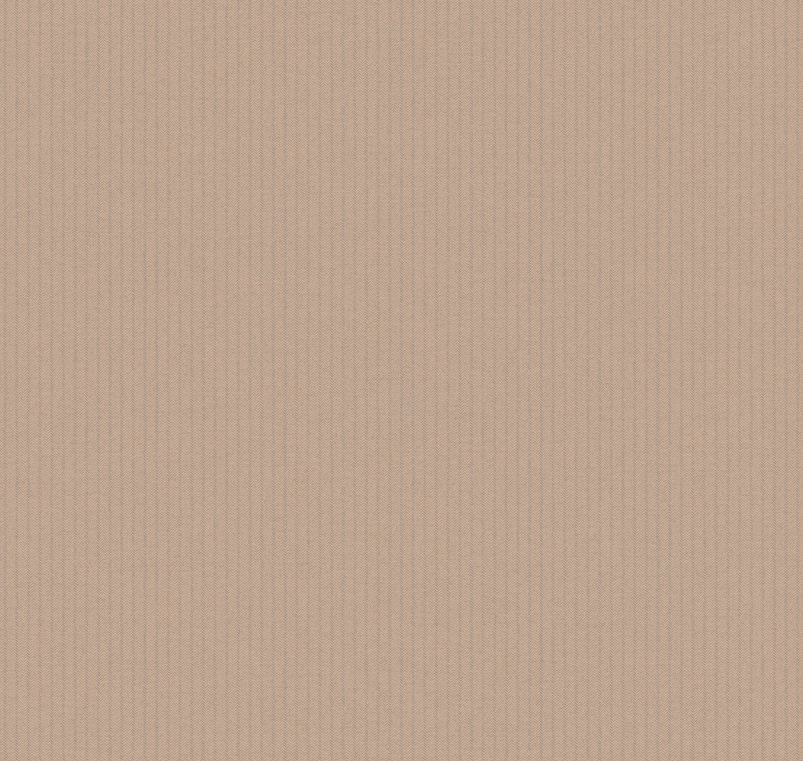 Обои Loymina Русская классика Мильрай Ru8 002 10,05×1