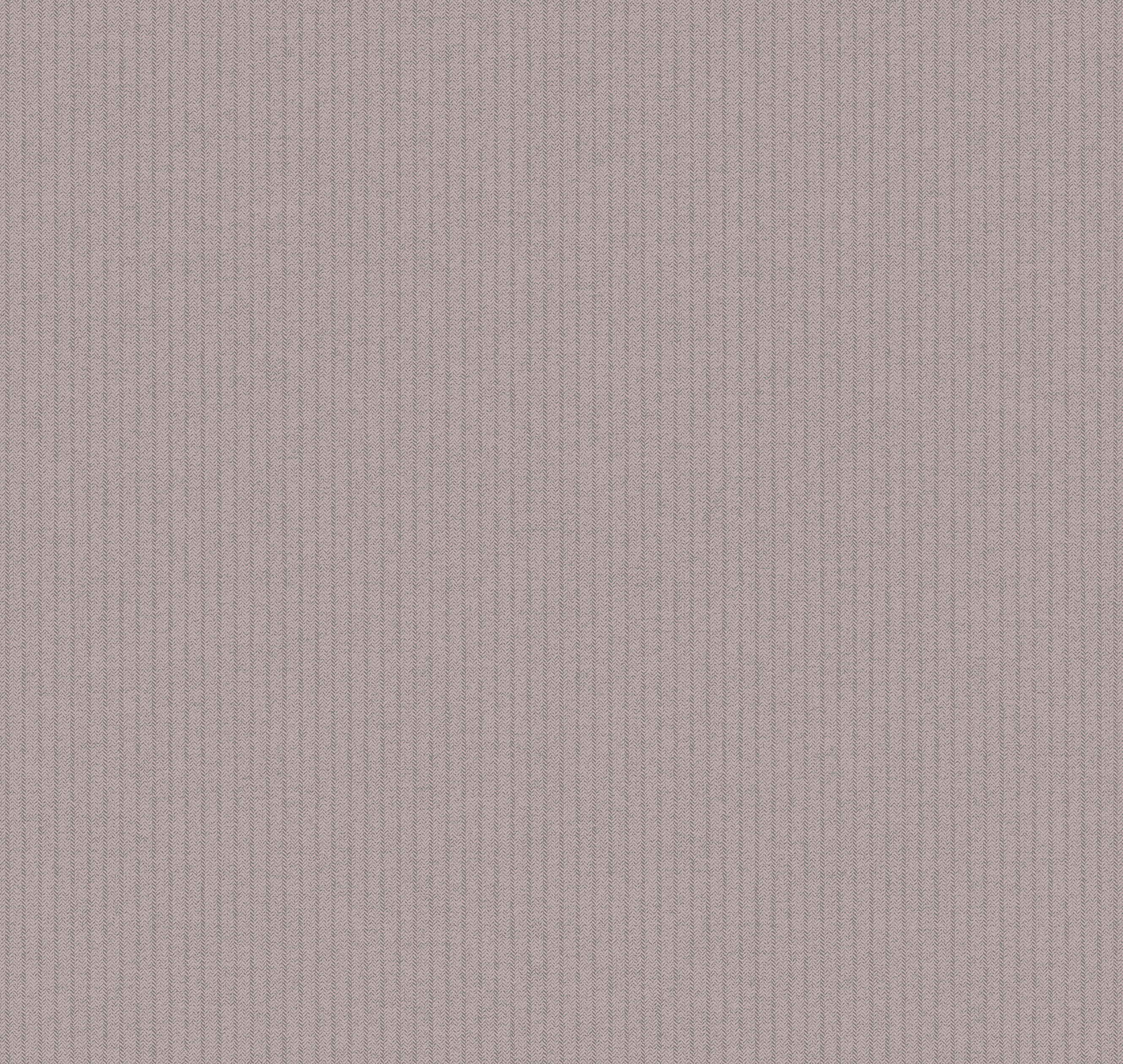 Обои Loymina Русская классика Мильрай Ru8 002/2 10,05×1
