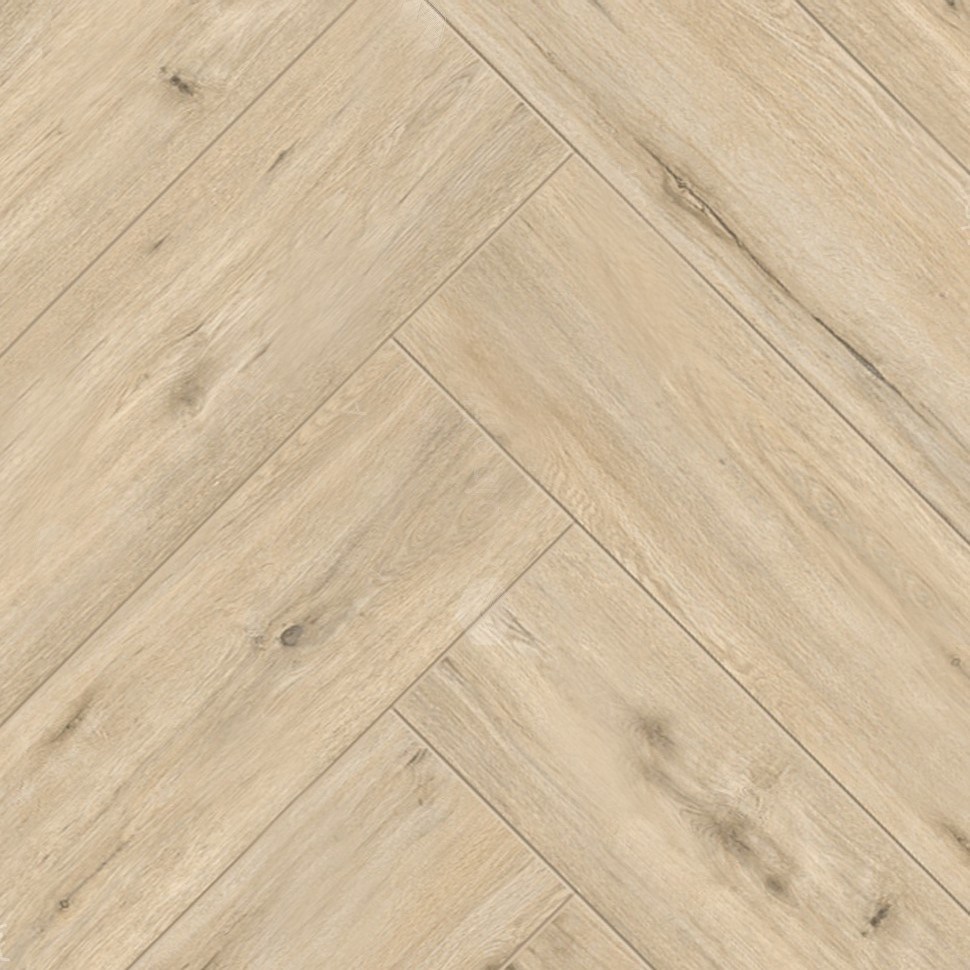 Ламинат Alpine Floor Herringbone Дуб Лион LF102-01 венгерская елка 606×101×8 Ламинат Alpine Floor Herringbone Дуб Лион LF102-01 венгерская елка 606×101×8