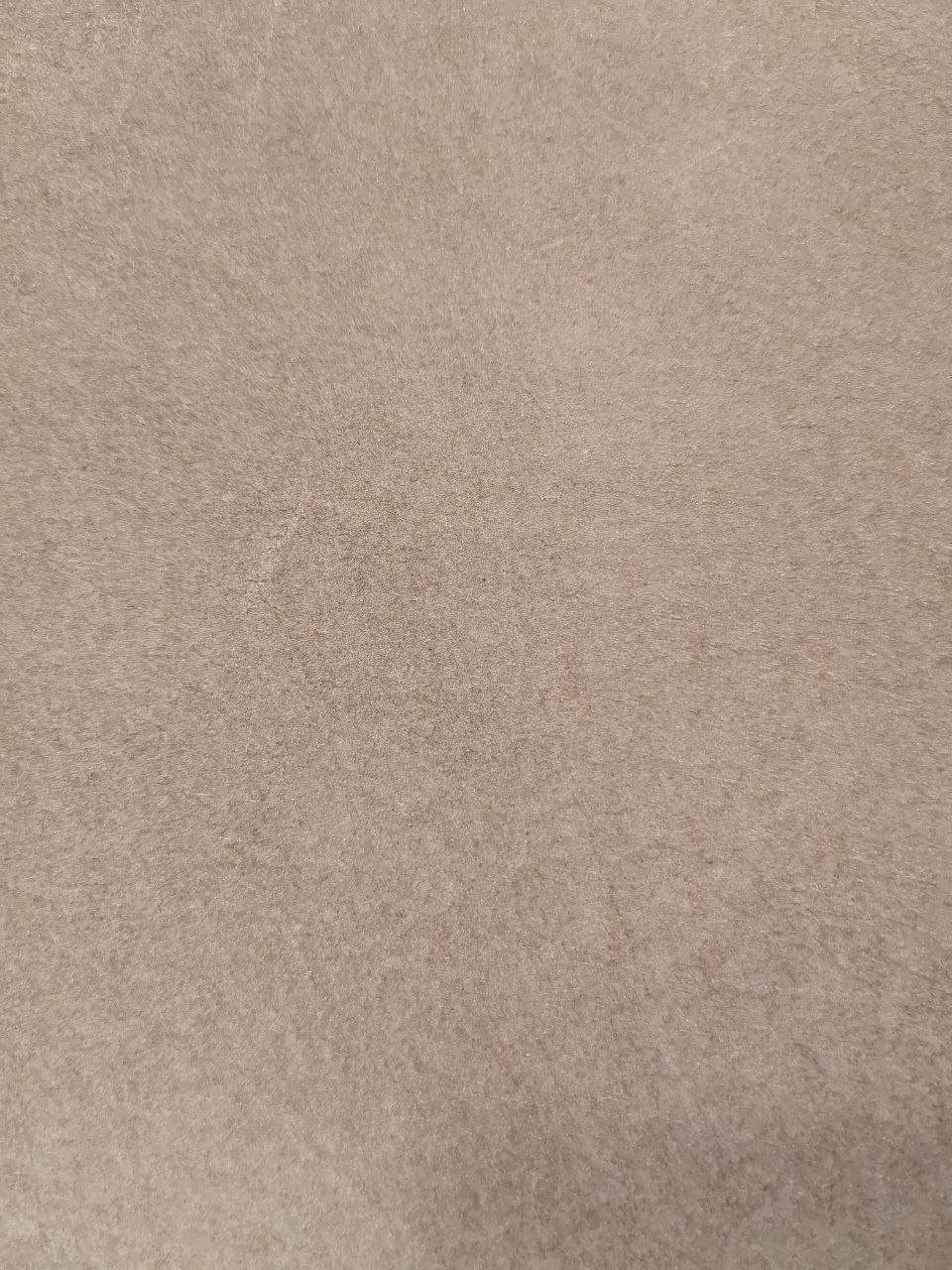 Краска декоративная Lanors Safari SF_091 3 кг Краска декоративная Lanors Safari SF_091 3 кг