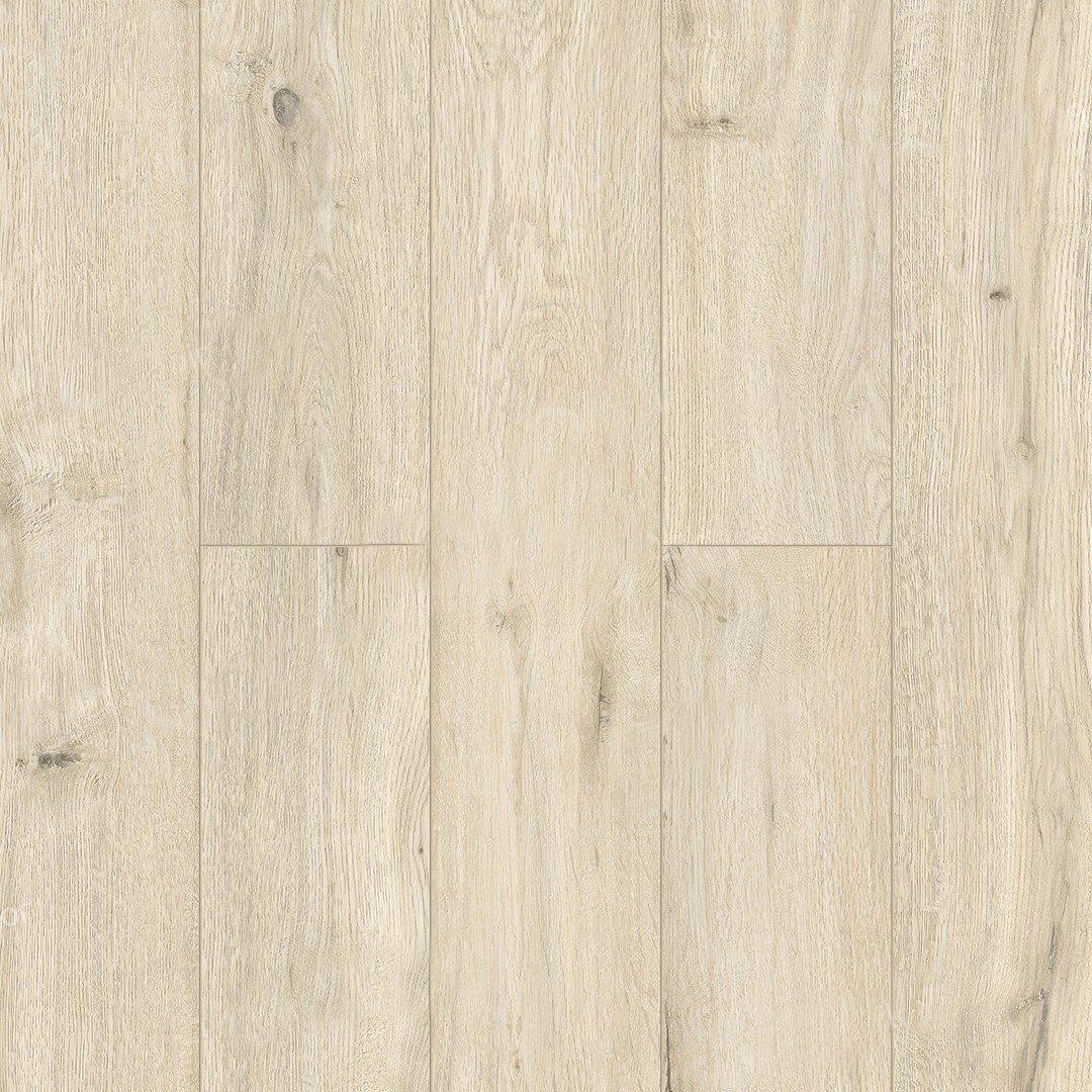 Ламинат Alpine Floor Aura Дуб Салерно LF100-02 1218×198×8