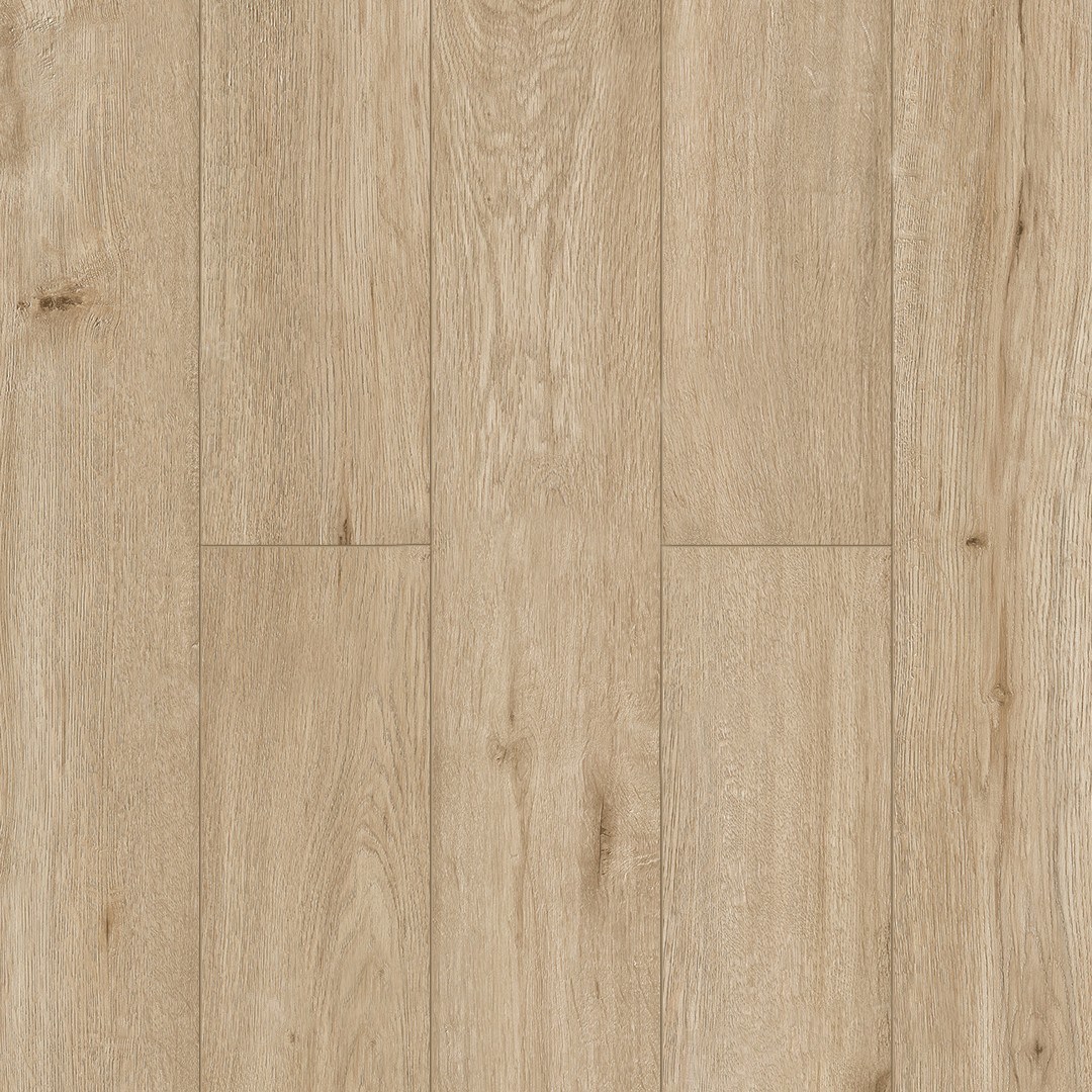 Ламинат Alpine Floor Aura Дуб Феррара LF100-03 1218×198×8