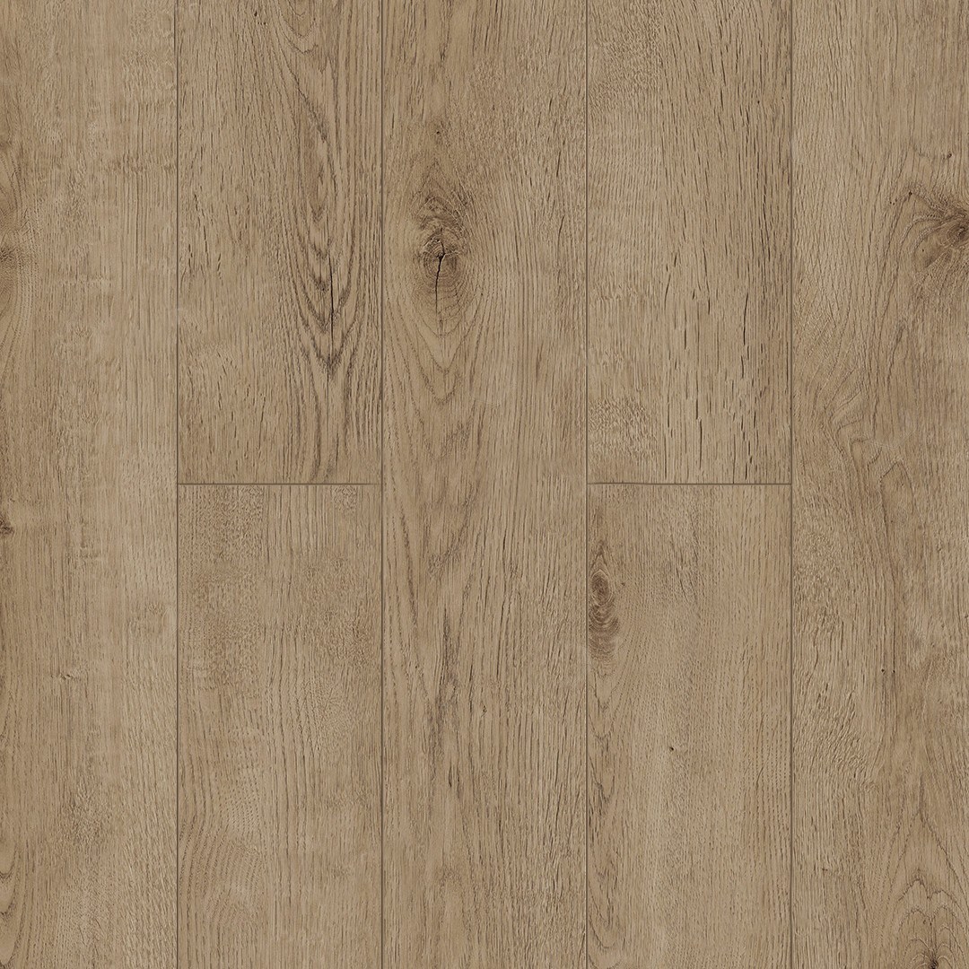 Ламинат Alpine Floor Aura Дуб Парма LF100-04 1218×198×8