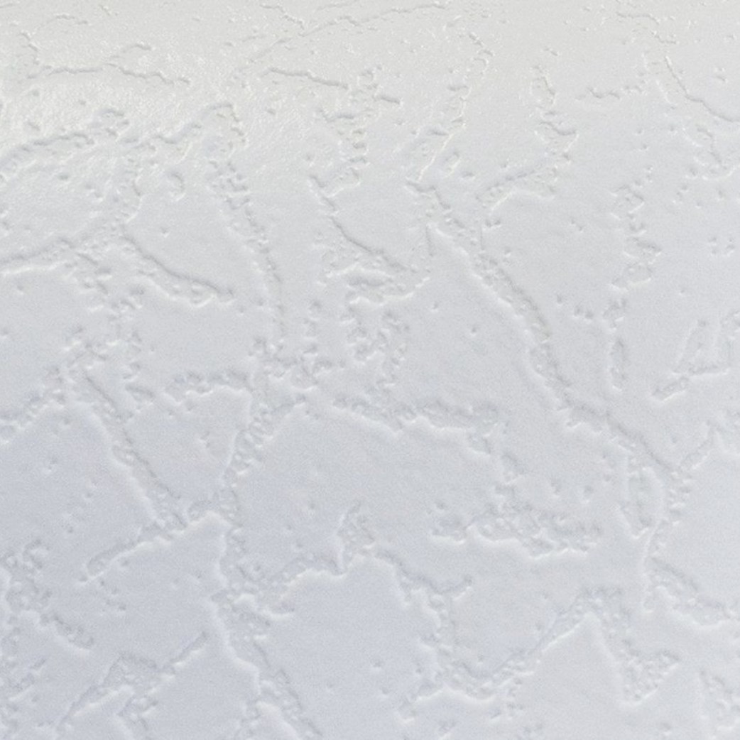 Обои под покраску Victoria Stenova Almaz 686041 25×1,06 Обои под покраску Victoria Stenova Almaz 686041 25×1,06