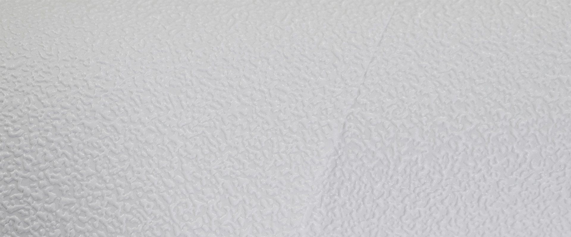 Обои под покраску Victoria Stenova Almaz 686042 25×1,06 Обои под покраску Victoria Stenova Almaz 686042 25×1,06