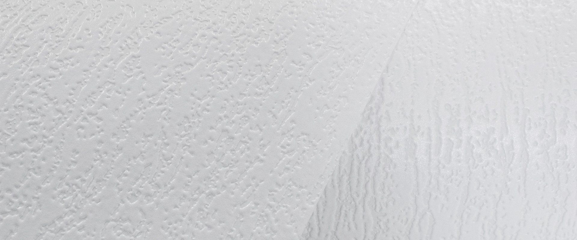 Обои под покраску Victoria Stenova Almaz 686043 25×1,06 Обои под покраску Victoria Stenova Almaz 686043 25×1,06